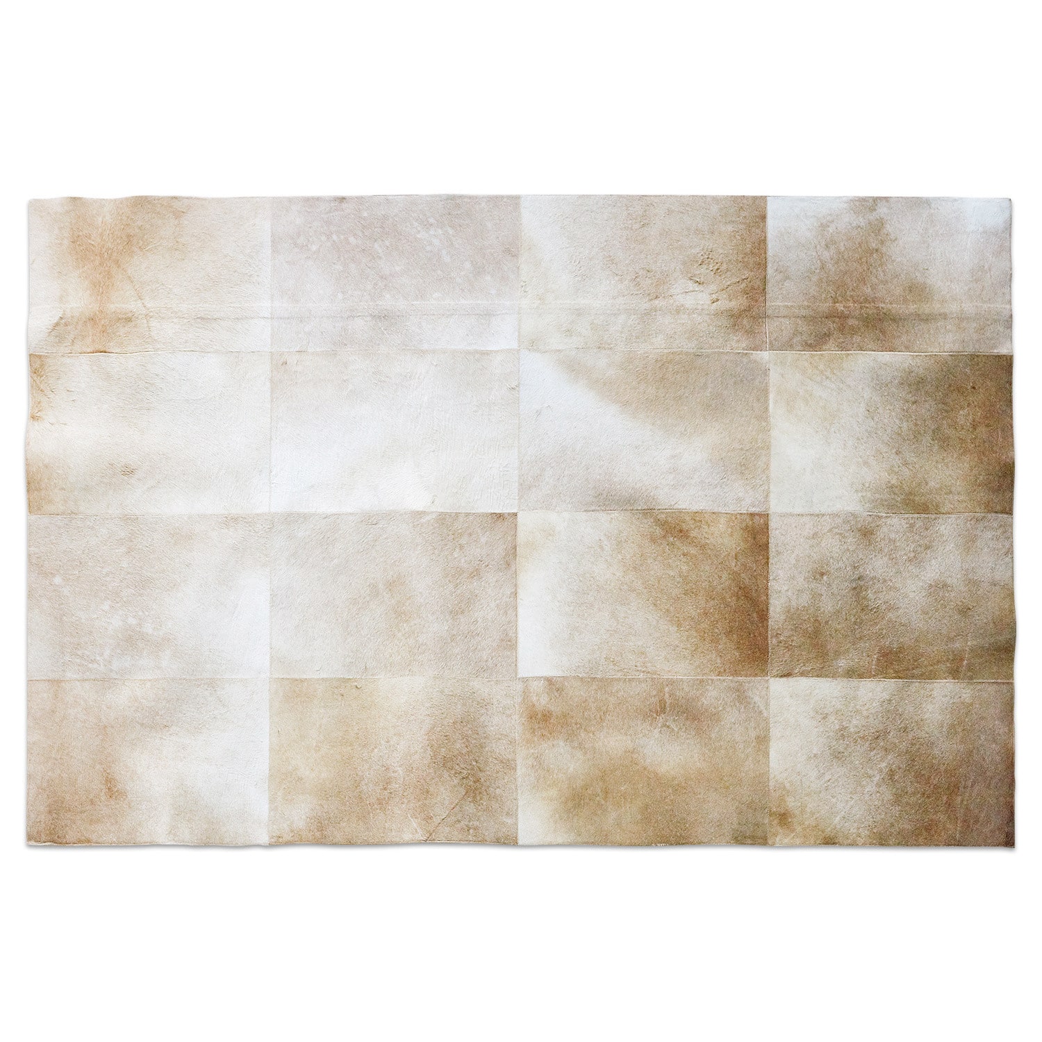 Tapis Hove