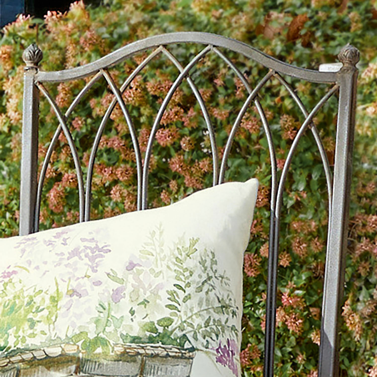 Chaise Brignoles
