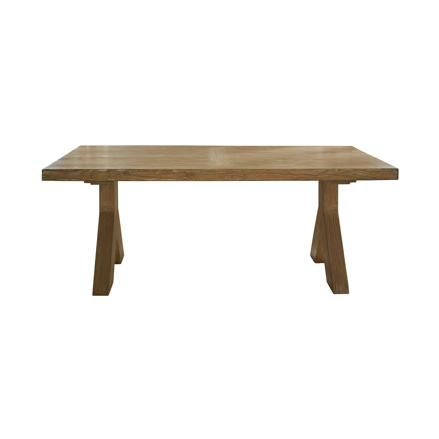 Table Somervales