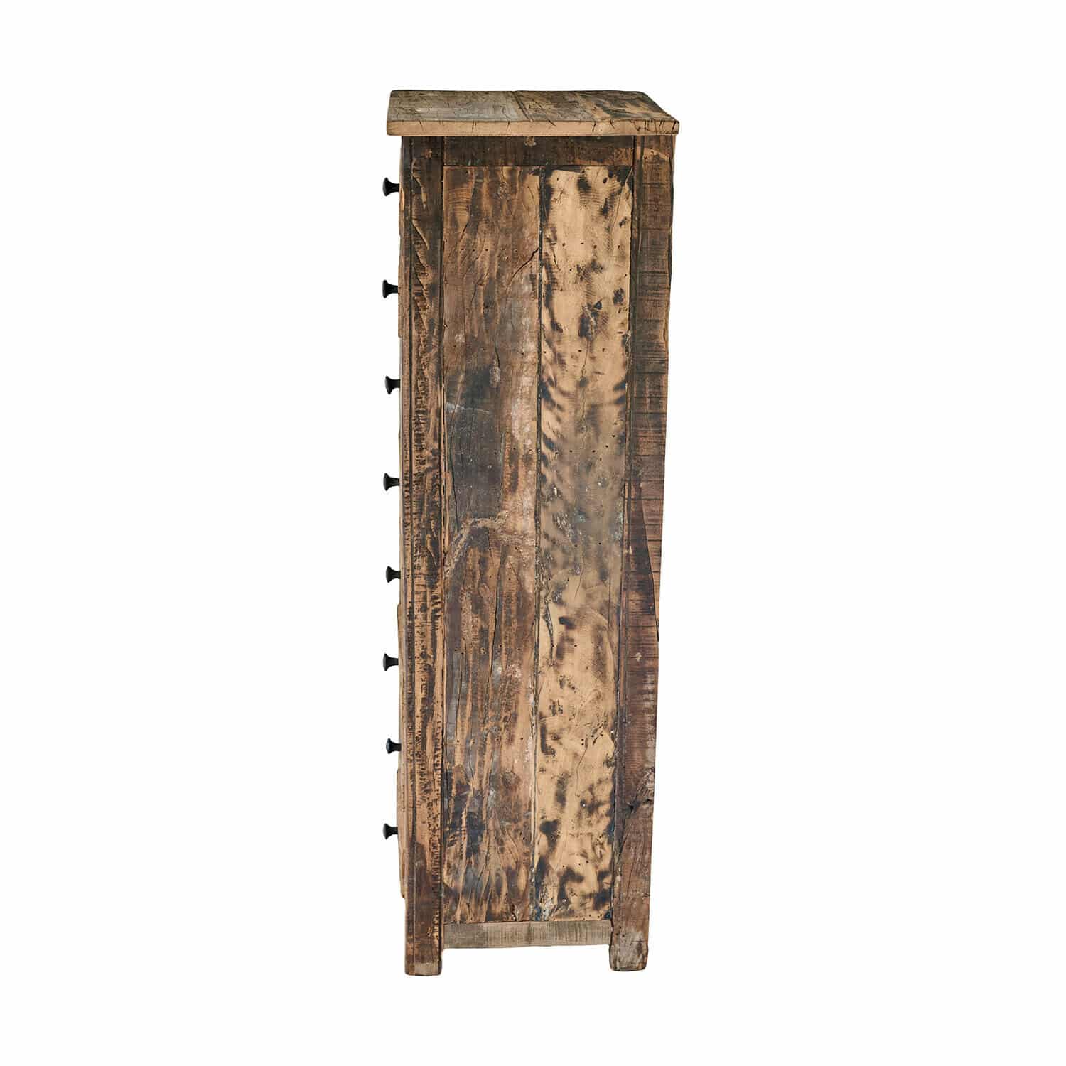 Commode Turell