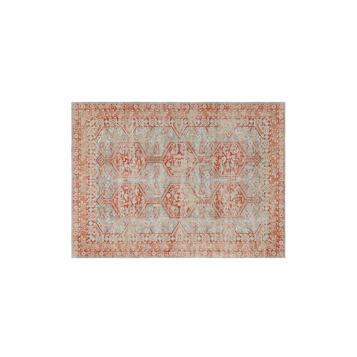 Tapis Incantaro