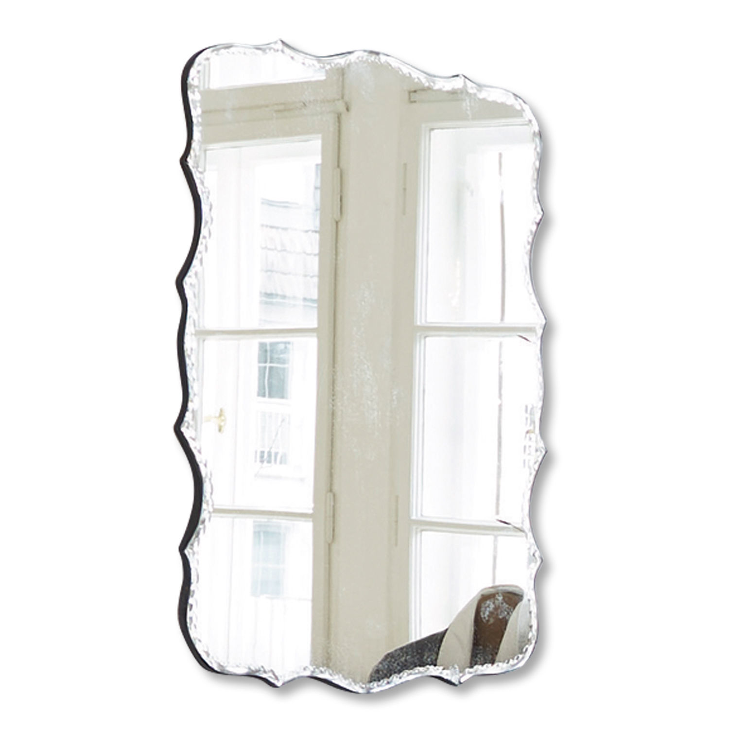 Miroir Lucien