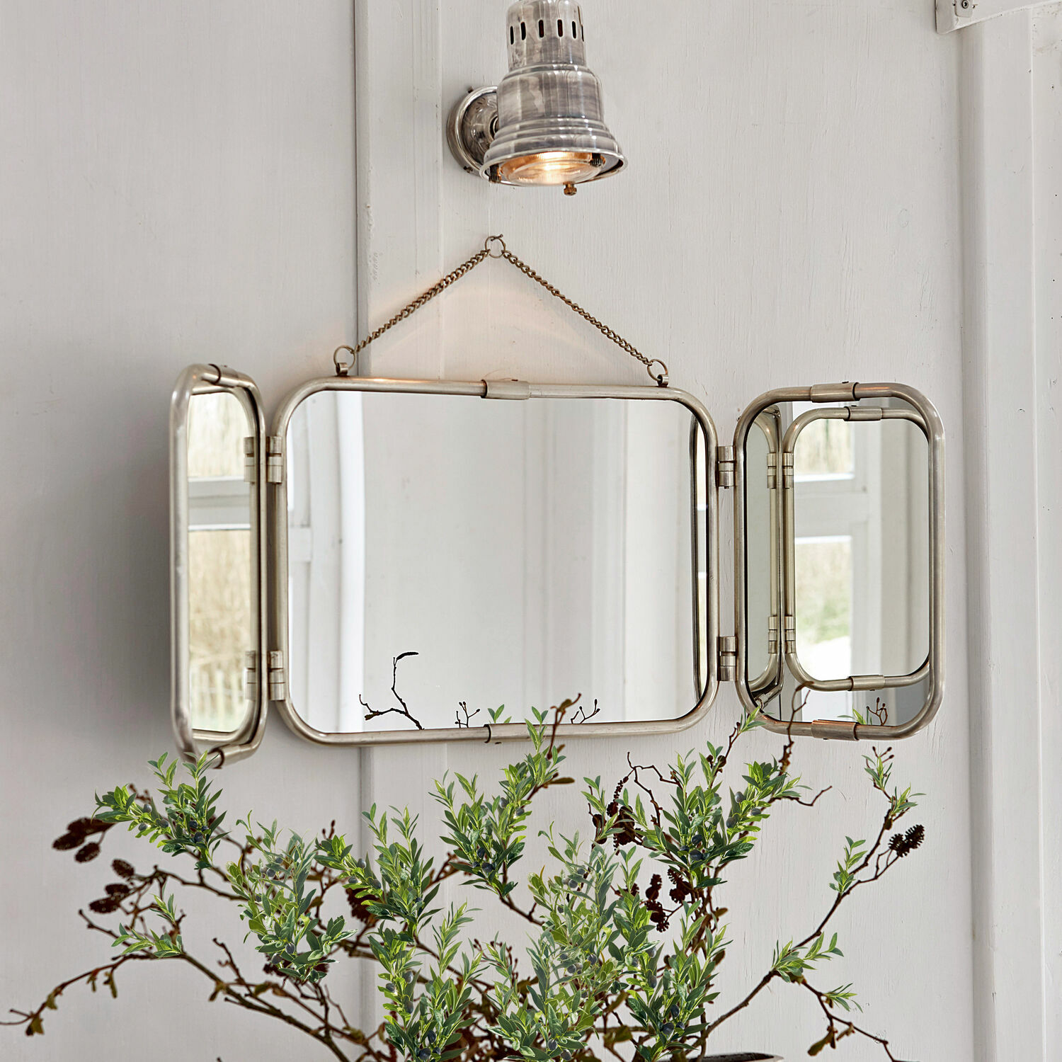 Miroir Kacey