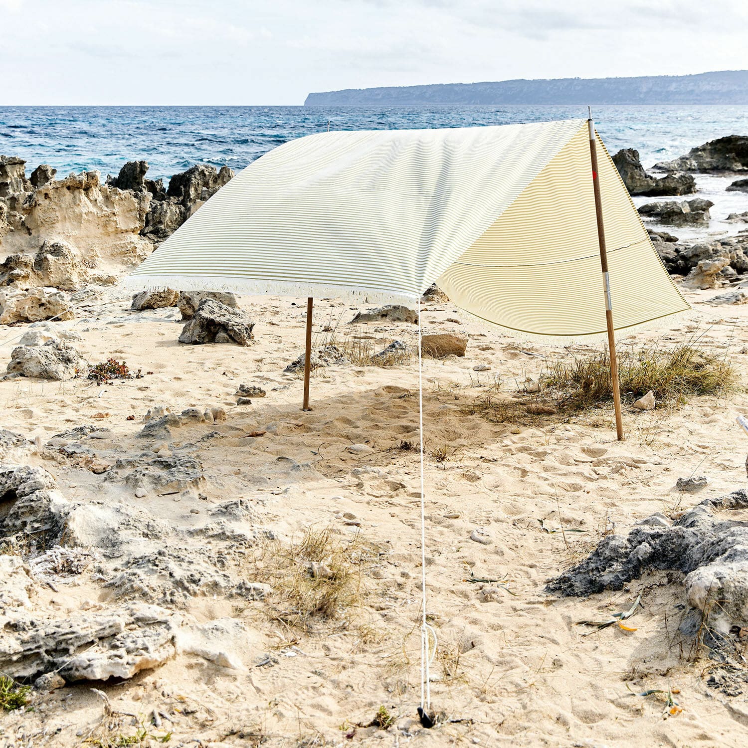 Tente Witta