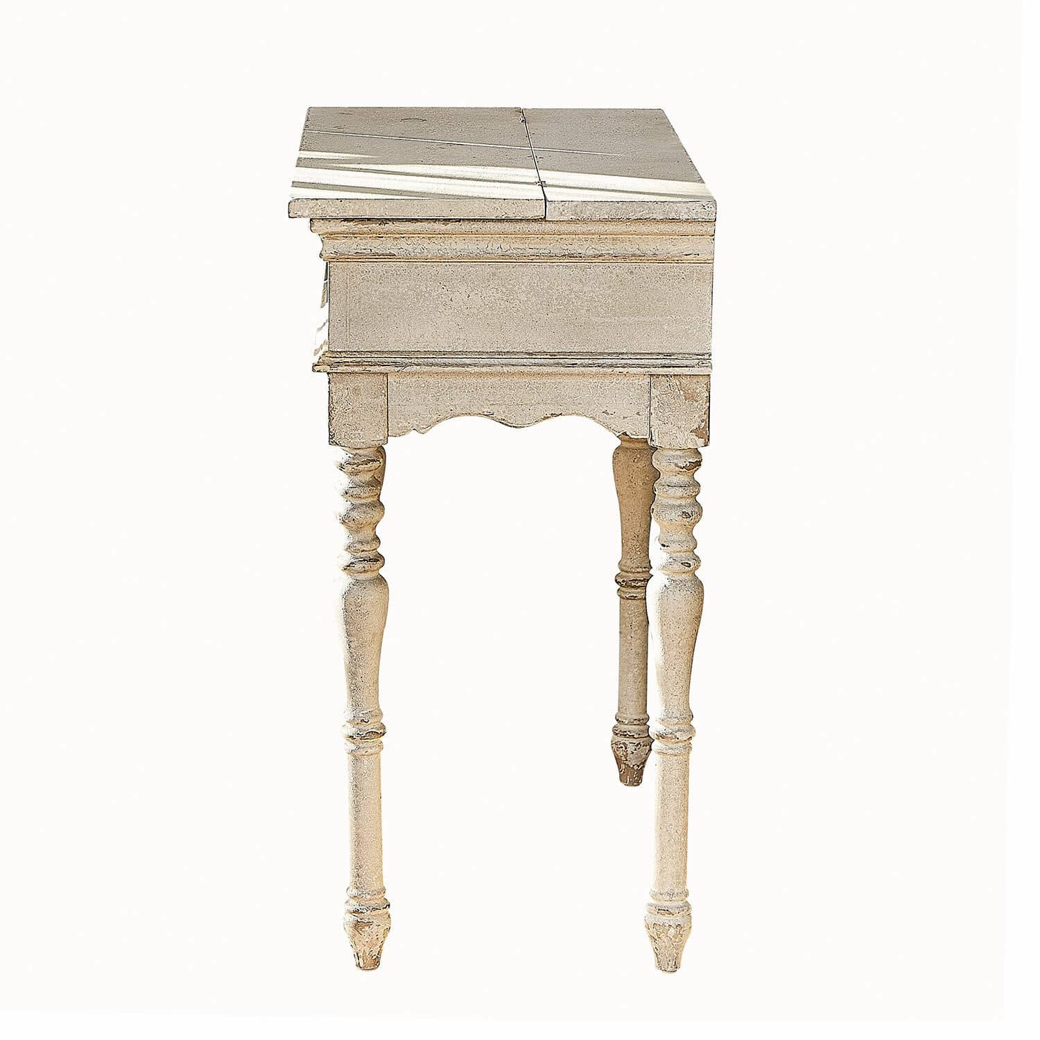 Console Arterton