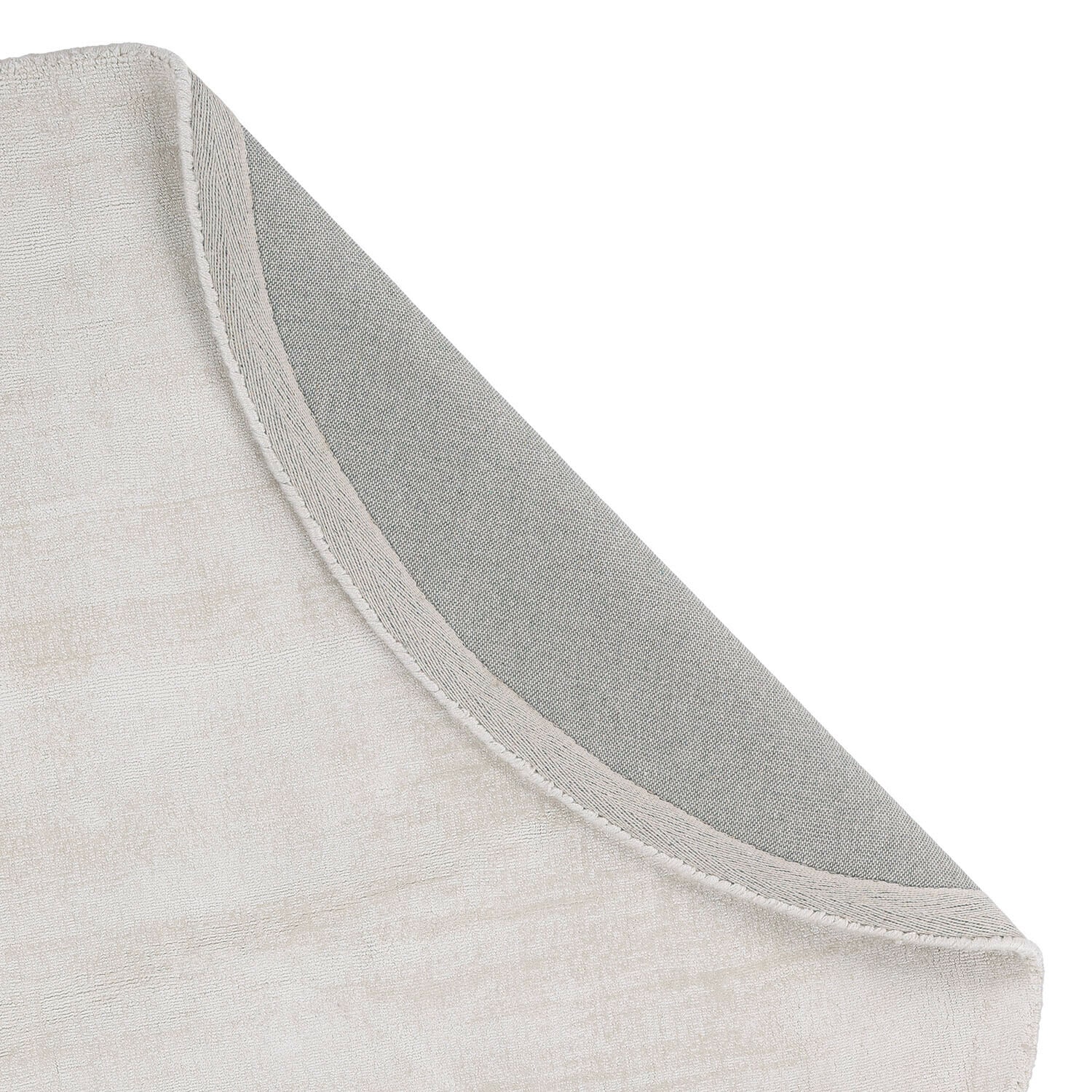 Tapis Mariselle