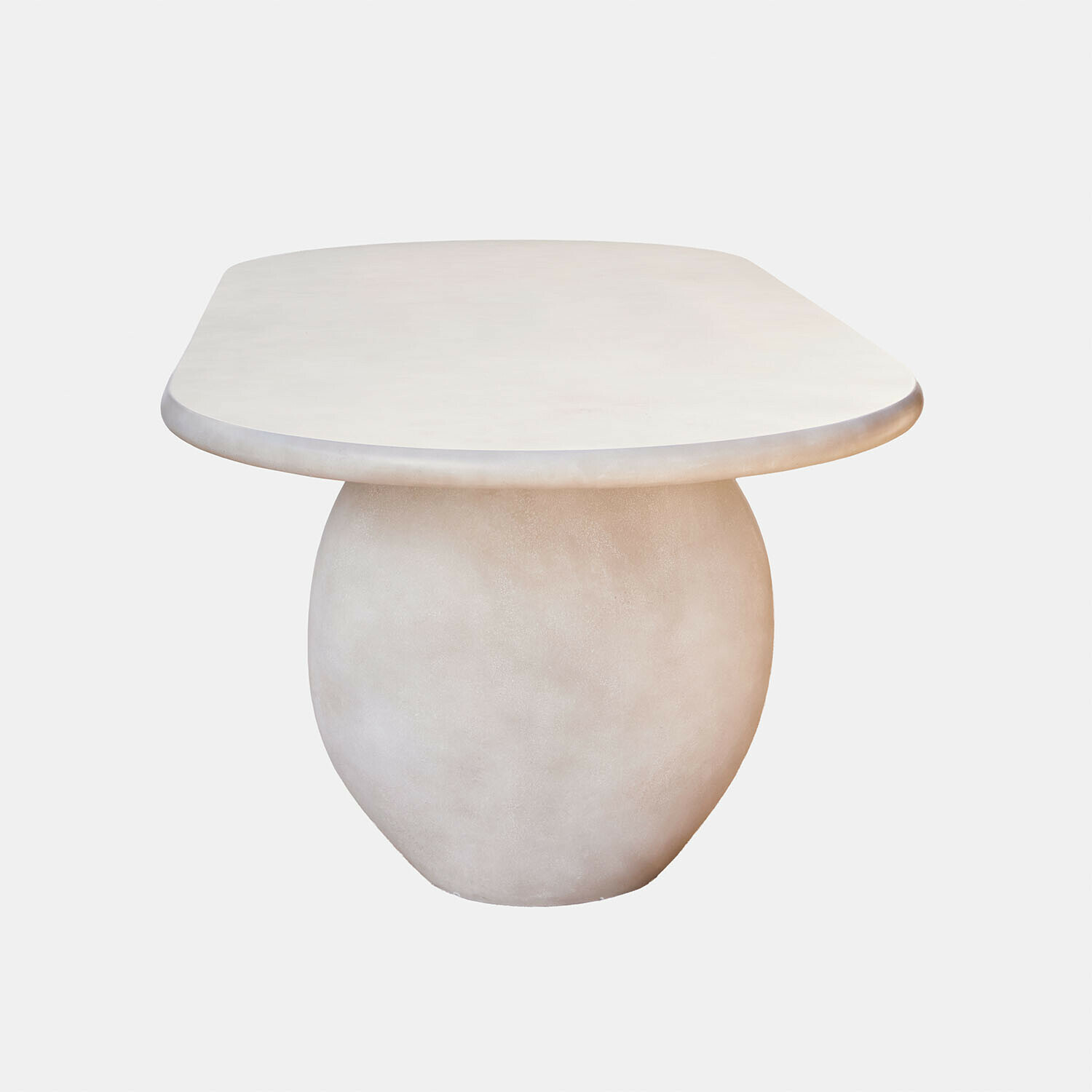 Table Arevalon