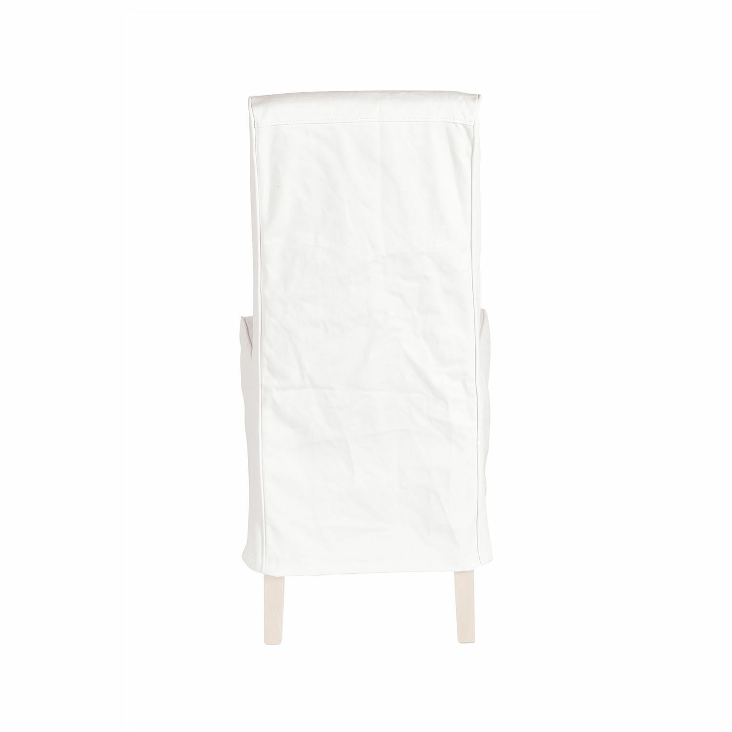 Housse de chaise Cendra