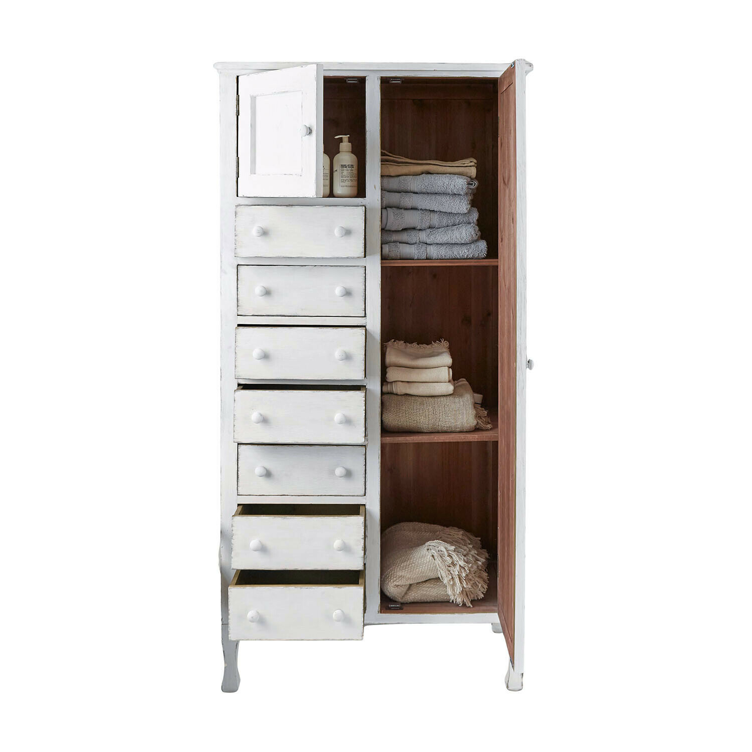 Armoire Amourien