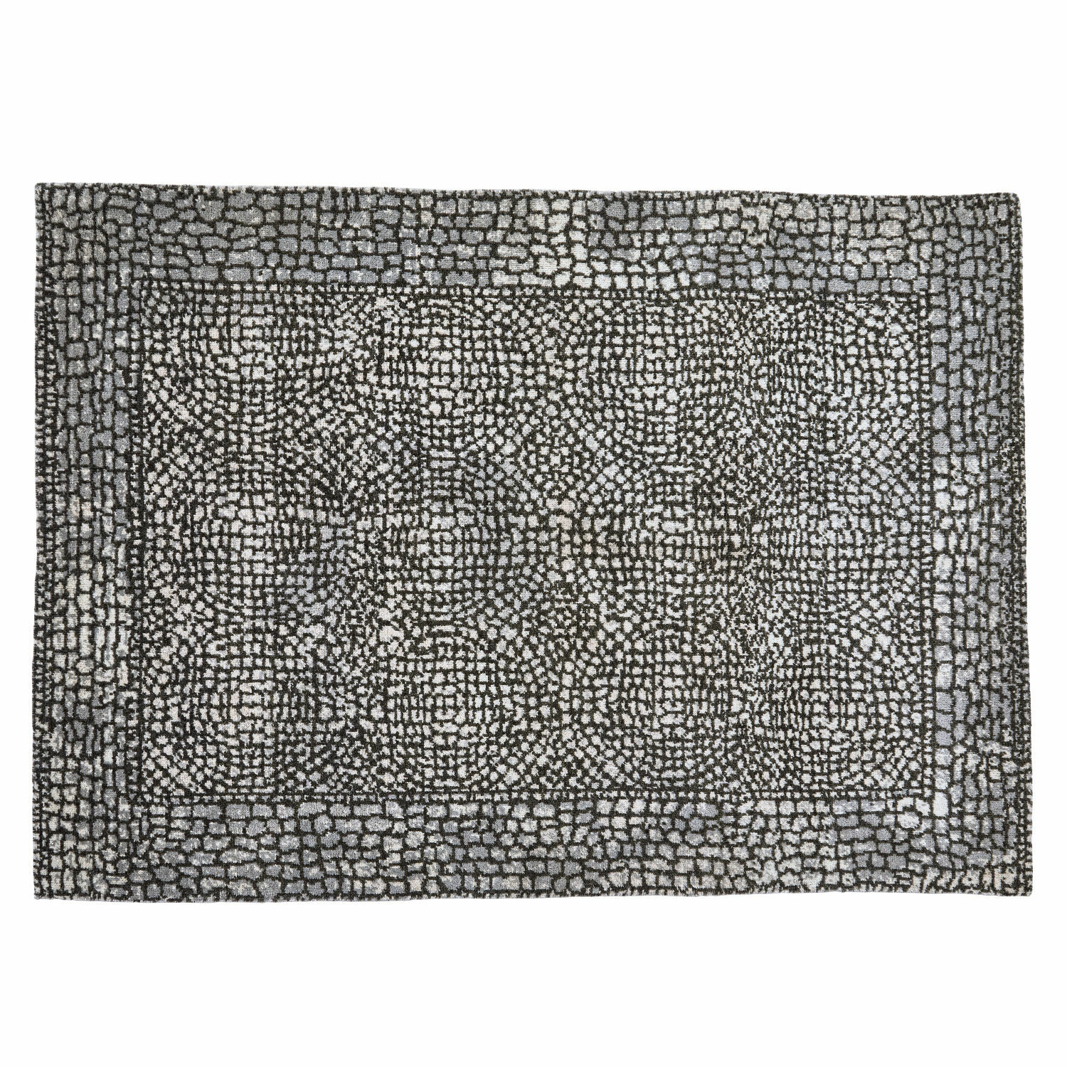 Tapis Vermont