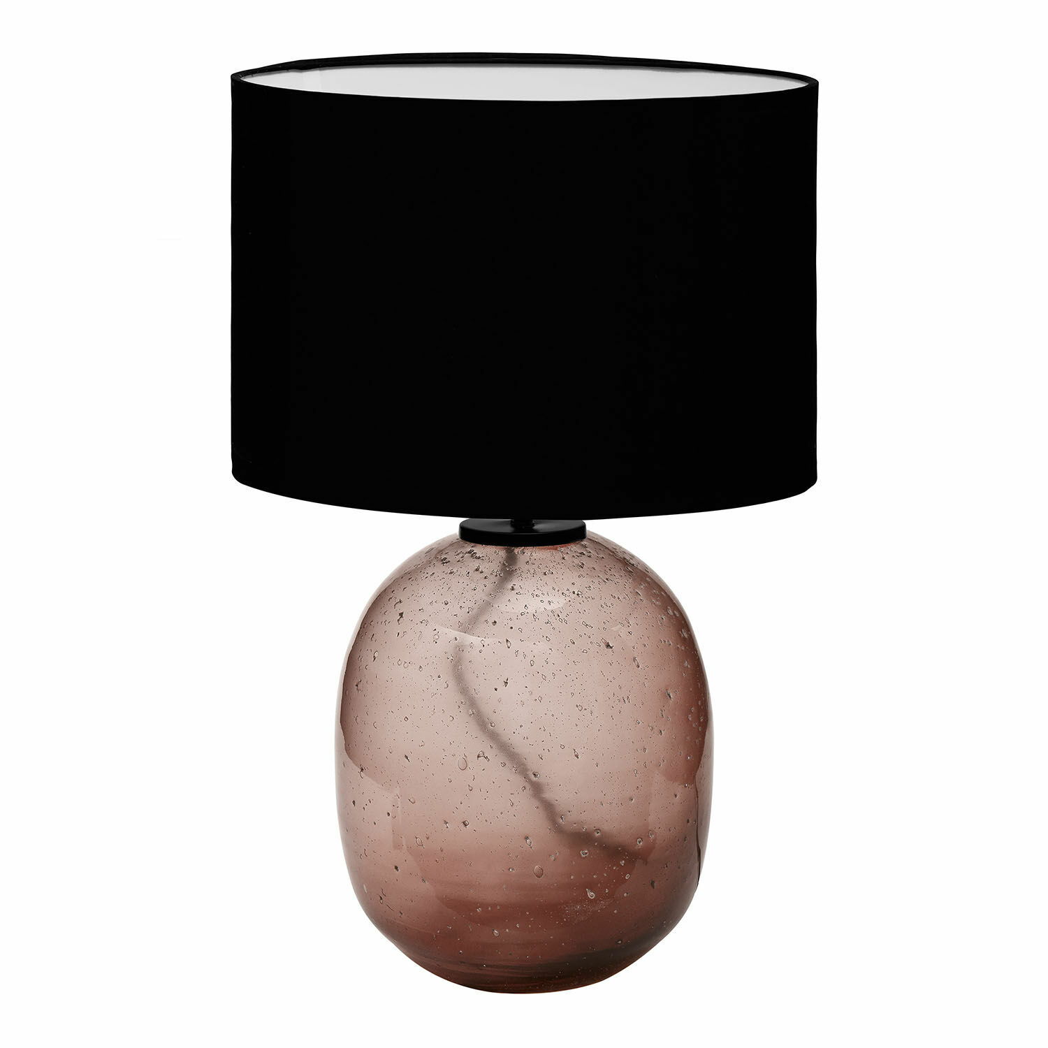 Lampe à poser Humpton