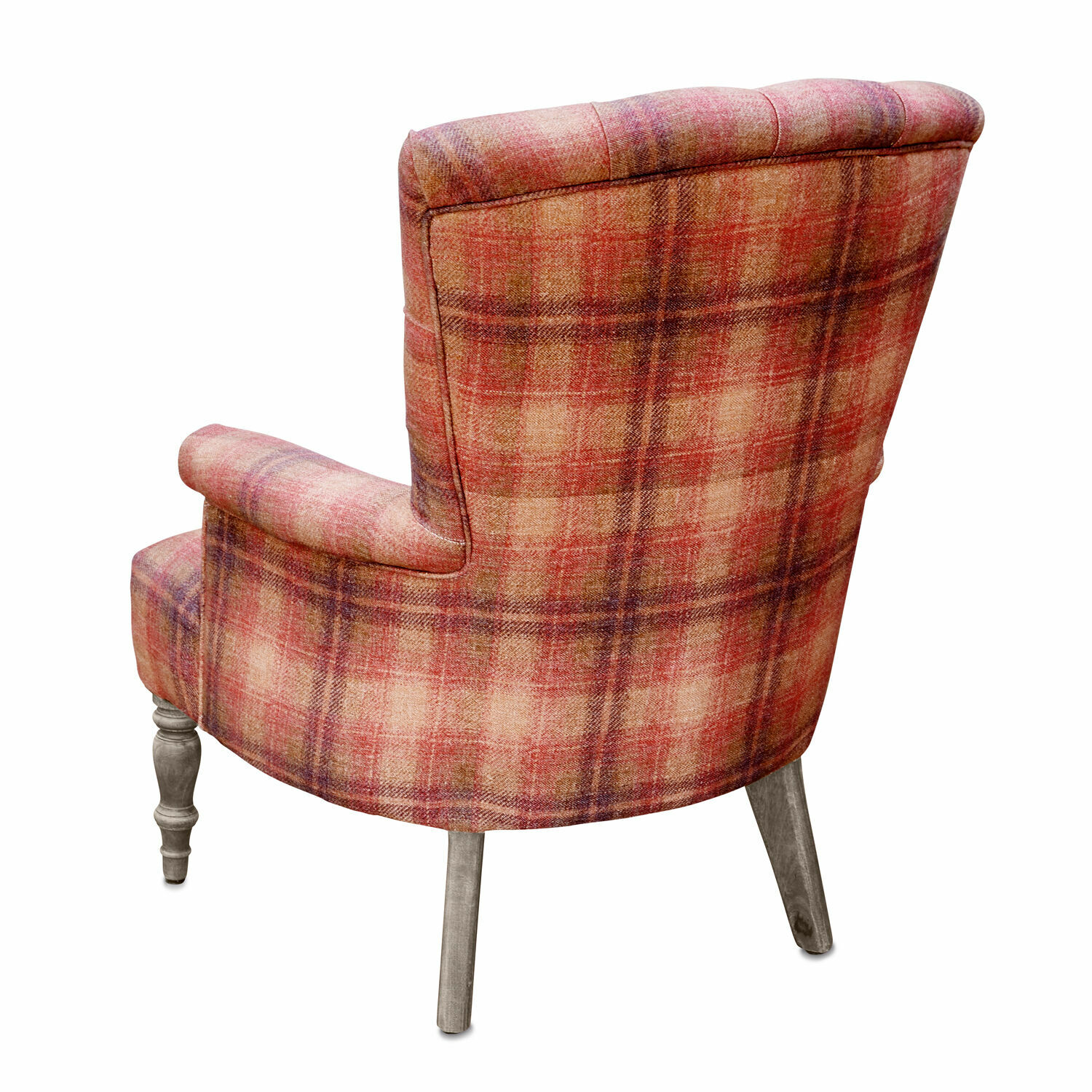 Fauteuil Hinsdale
