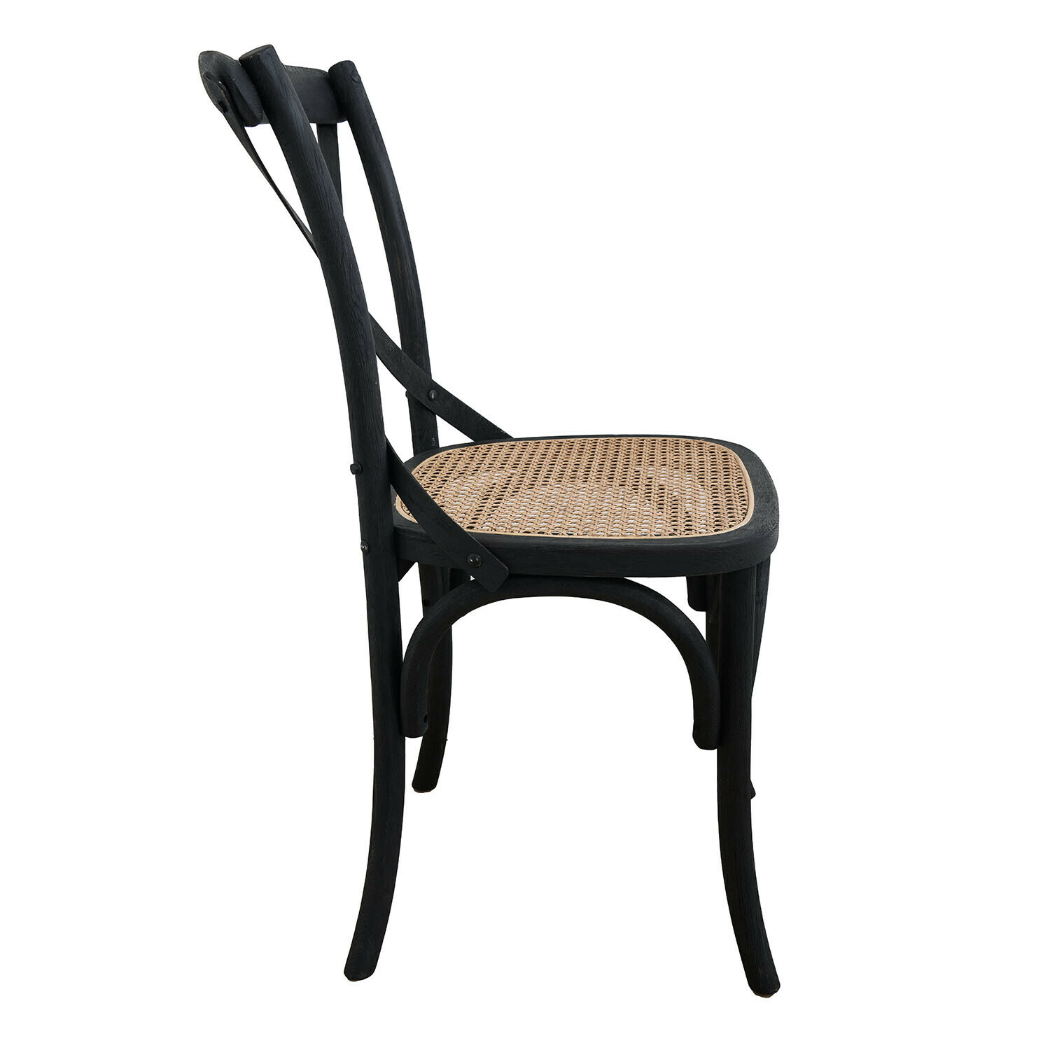 Chaise Kary