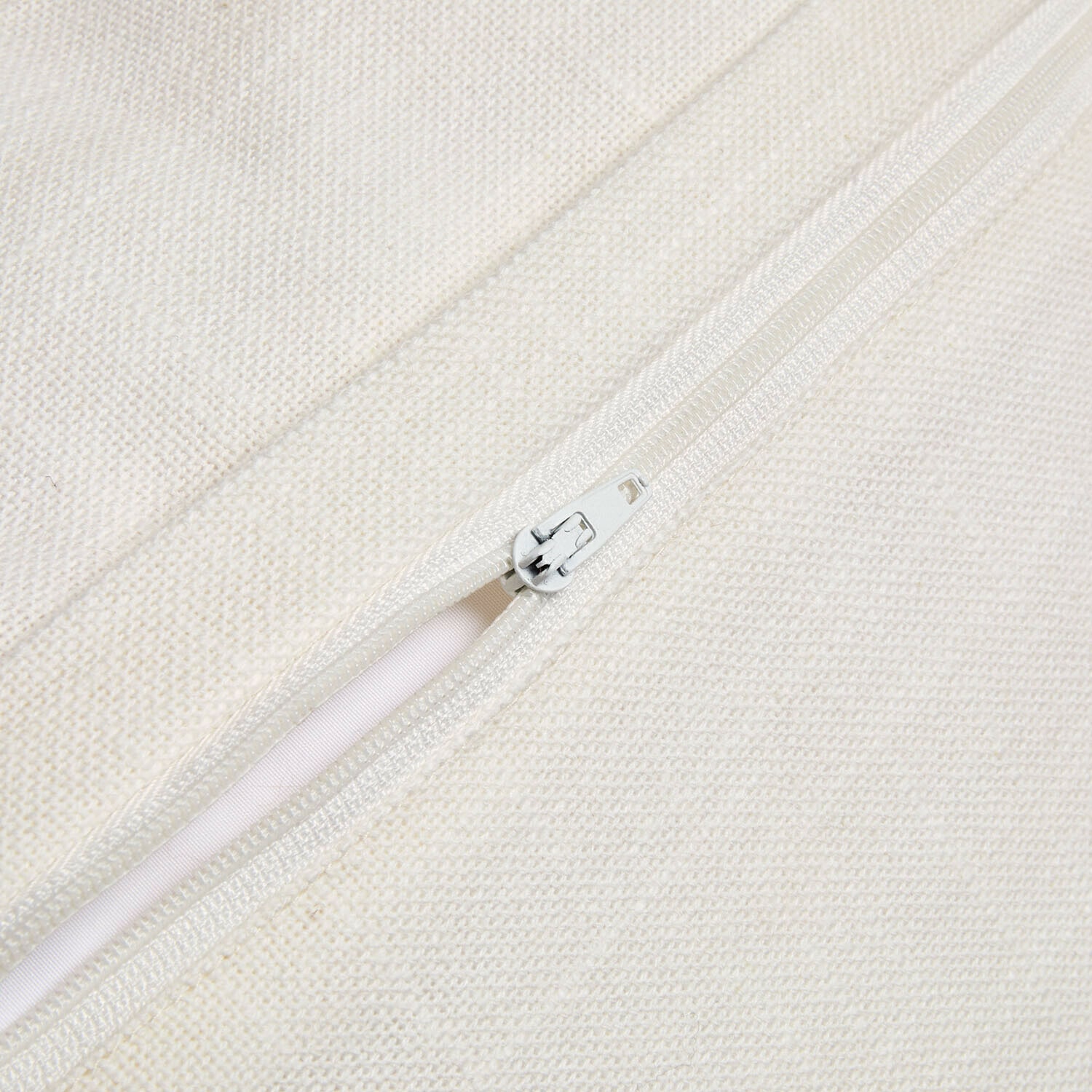Housse de coussin Éluvane
