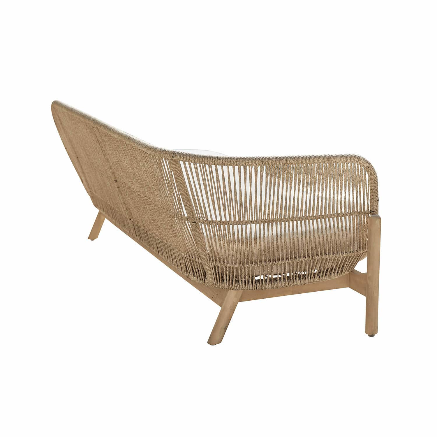 Méridienne FSC®-100% Belvidere