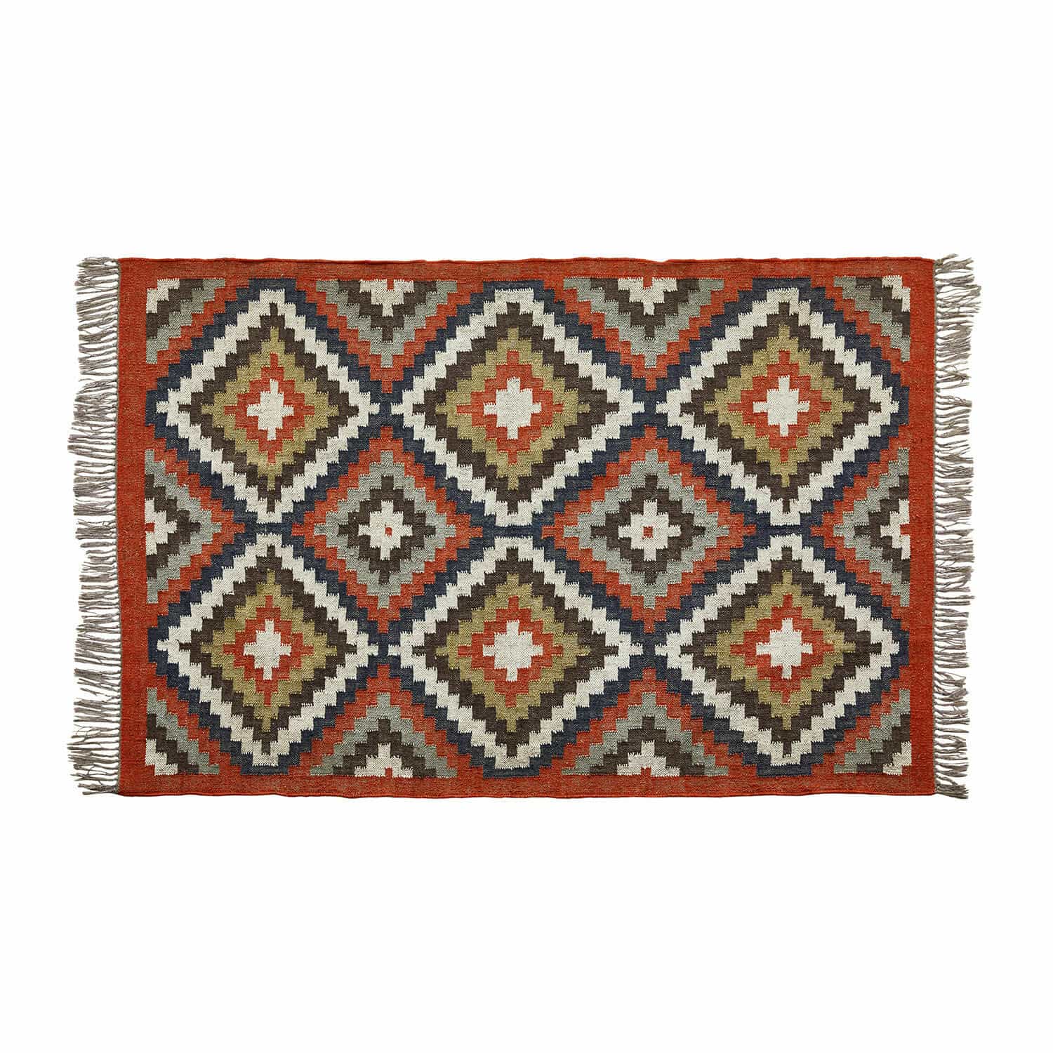 Tapis Dailies