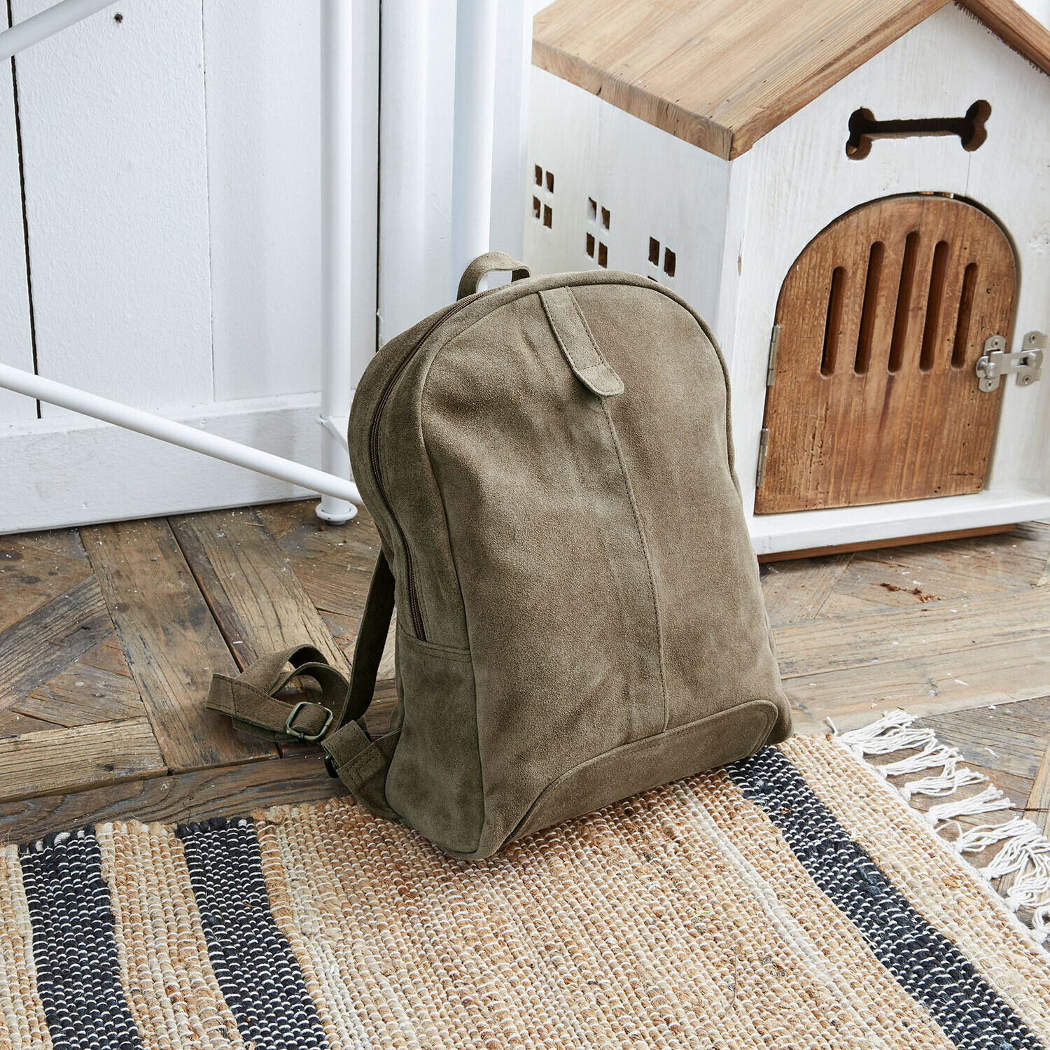 Sac à dos Palau