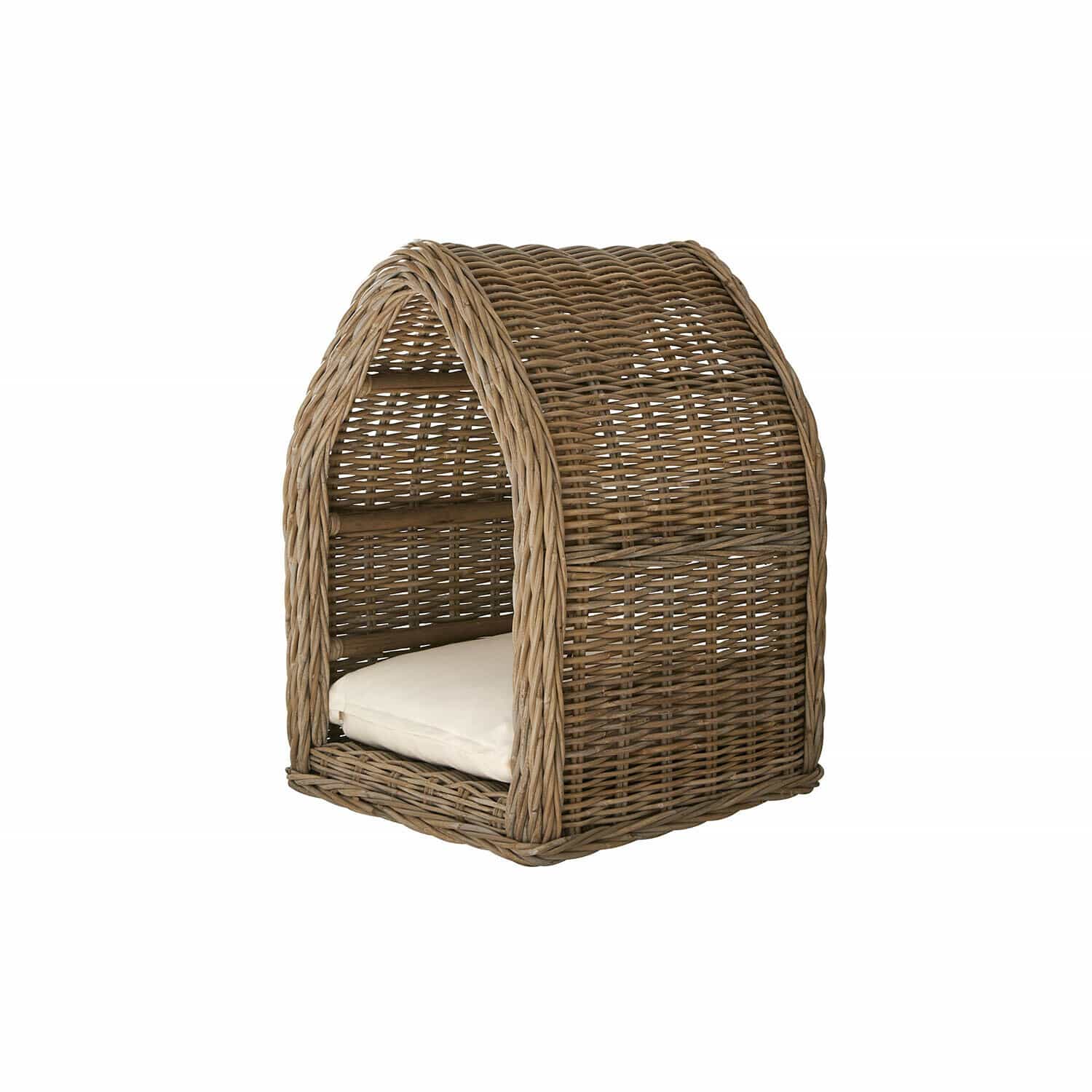 Niche Muffan
