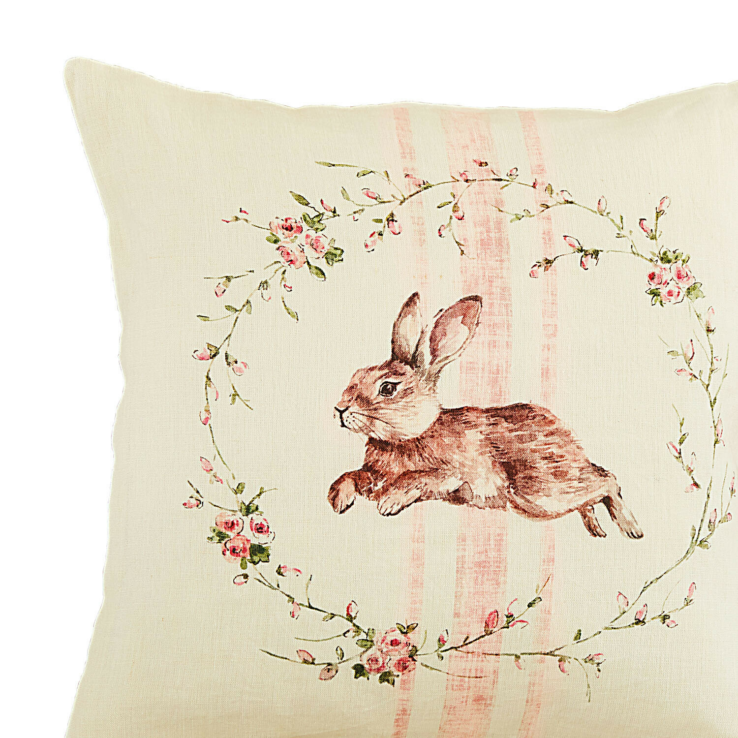 Housse de coussin Ravencrest