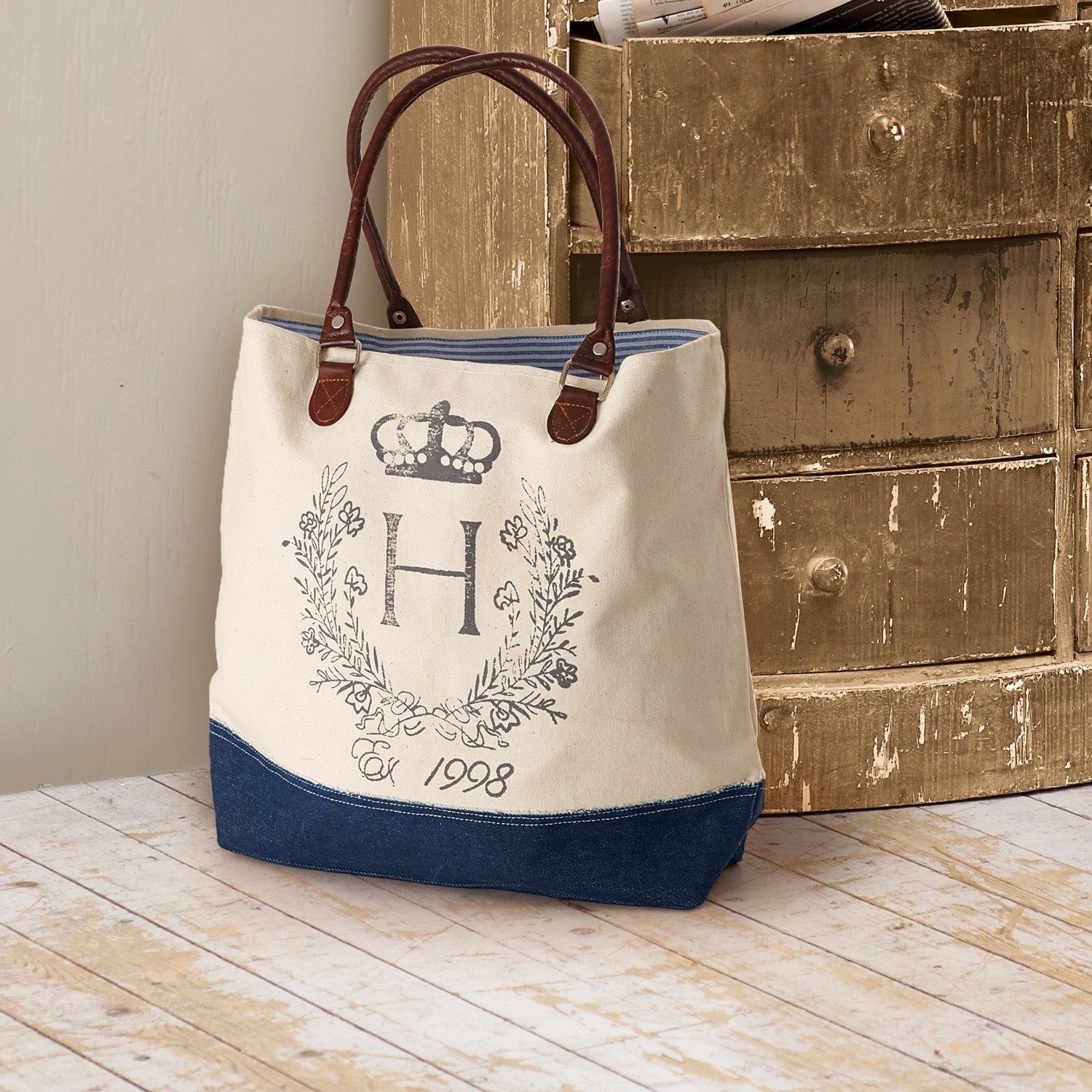 Sac Helen
