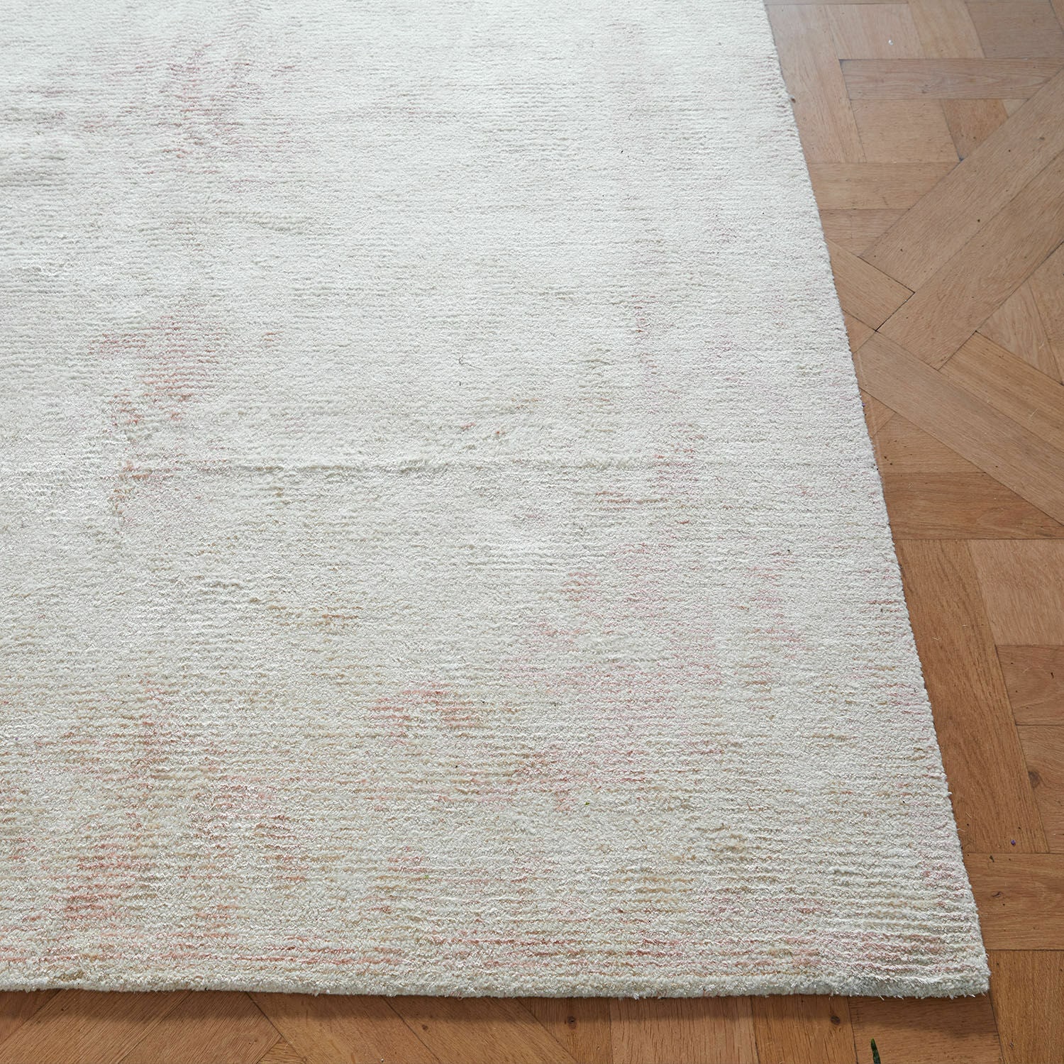 Tapis Zilevax