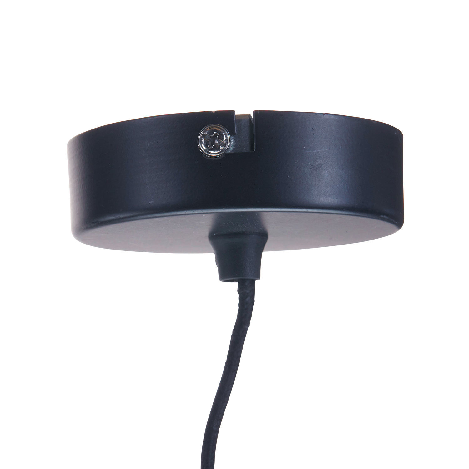 Suspension Coquelles