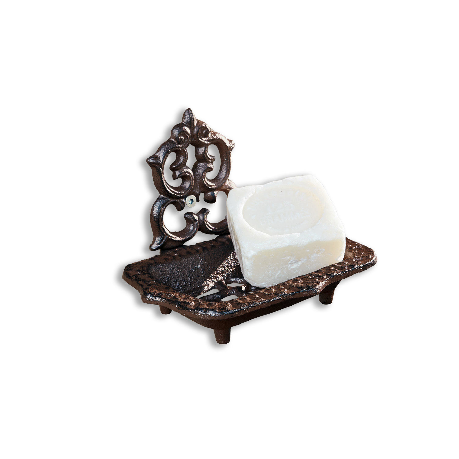 Porte-savon Moida
