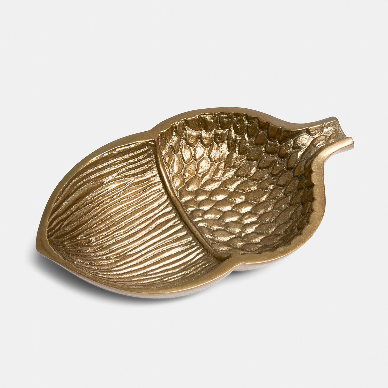Coupe Sylmara