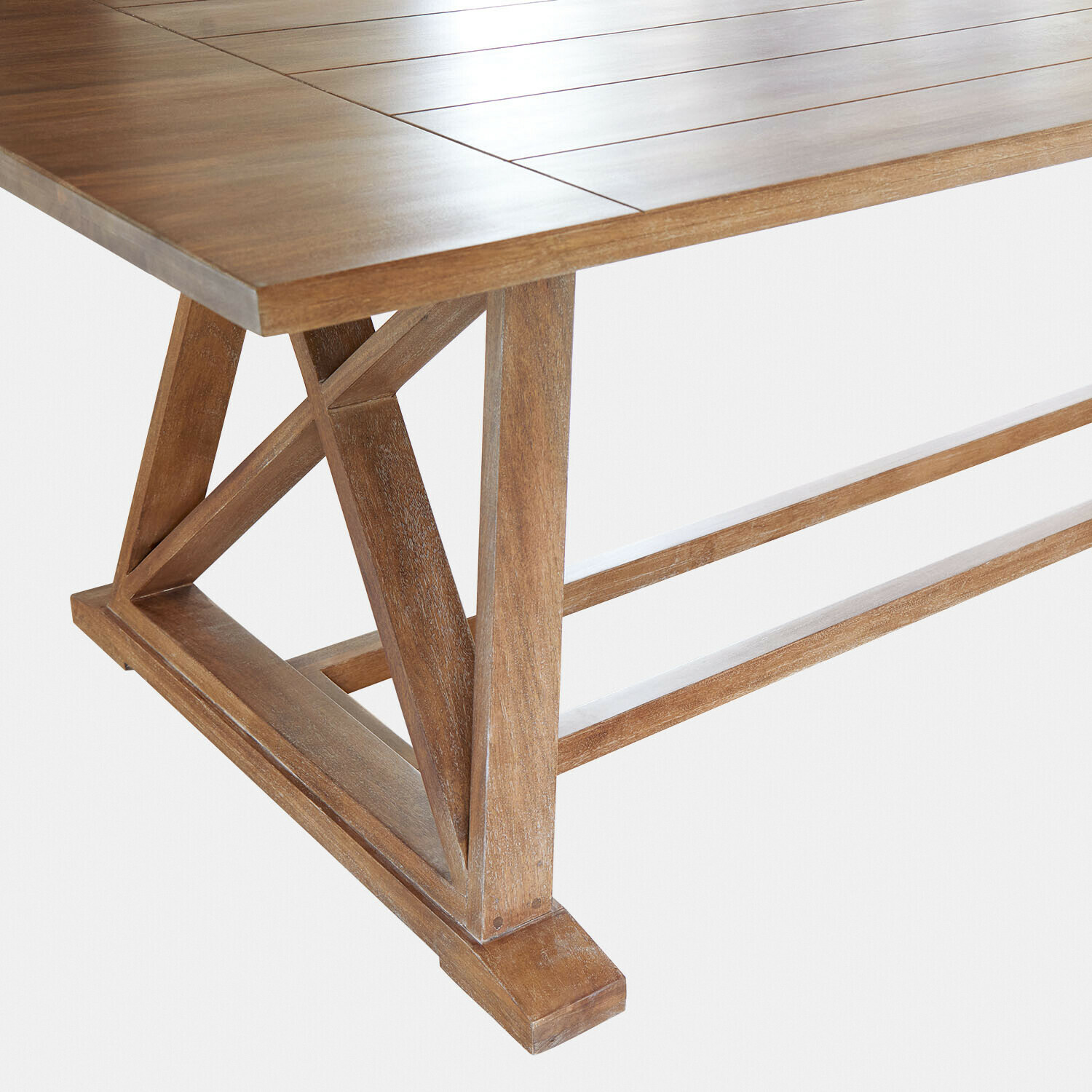 Table Isaverny
