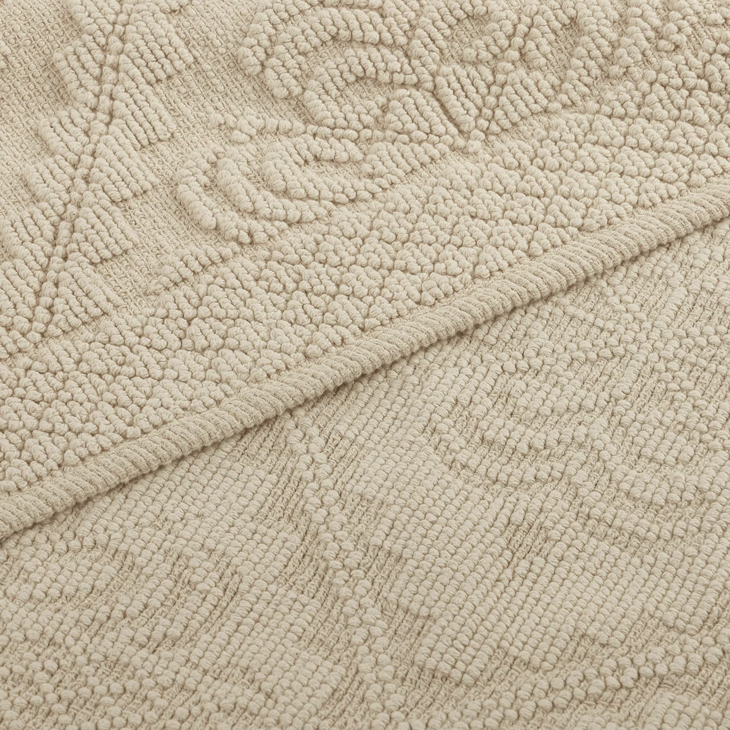 Tapis de bain Mivorex