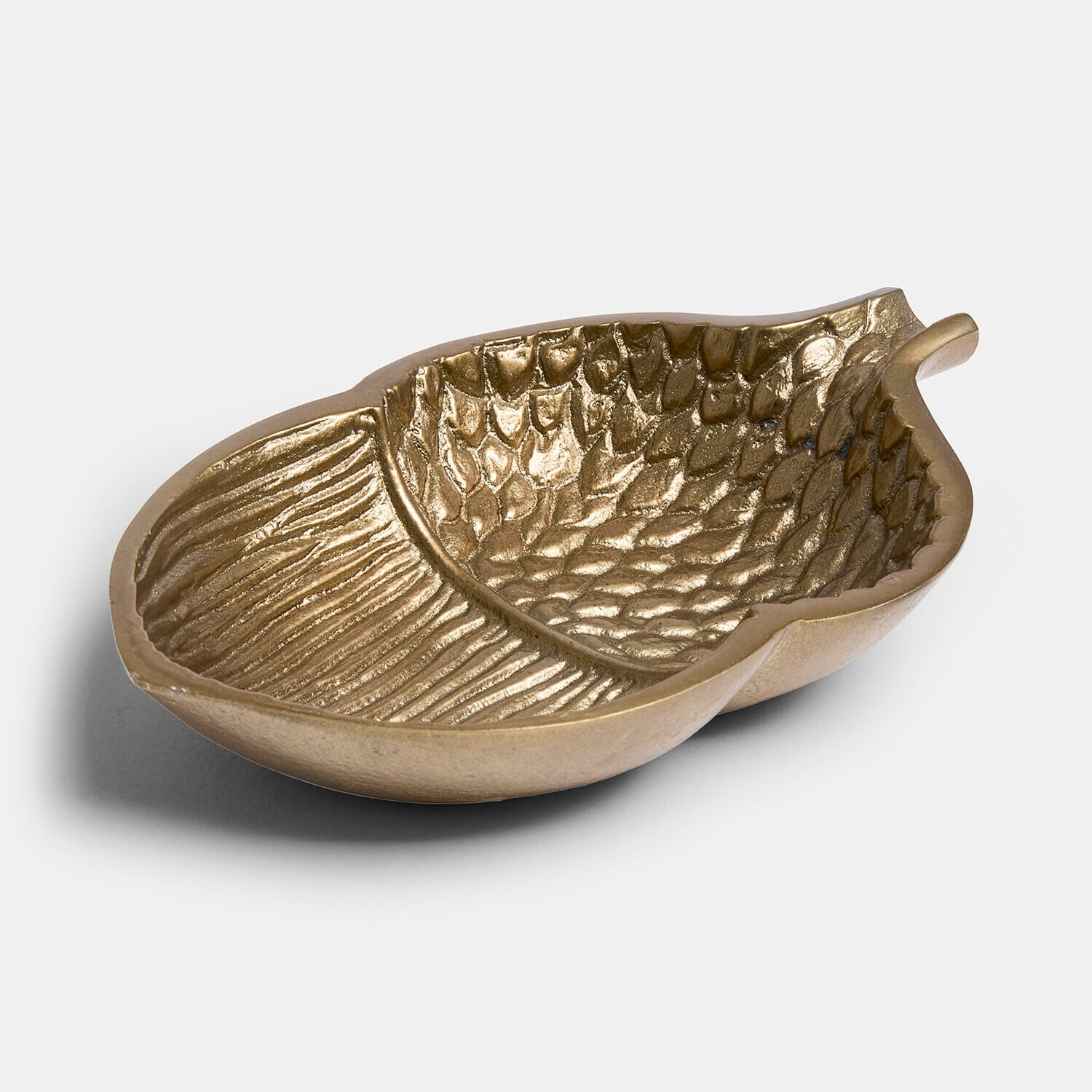 Coupe Sylmara