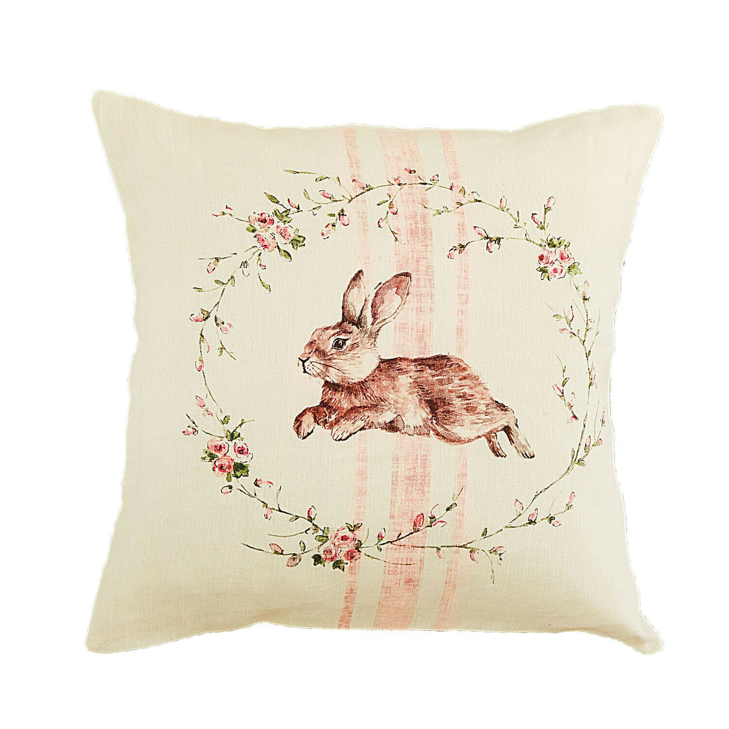 Housse de coussin Ravencrest