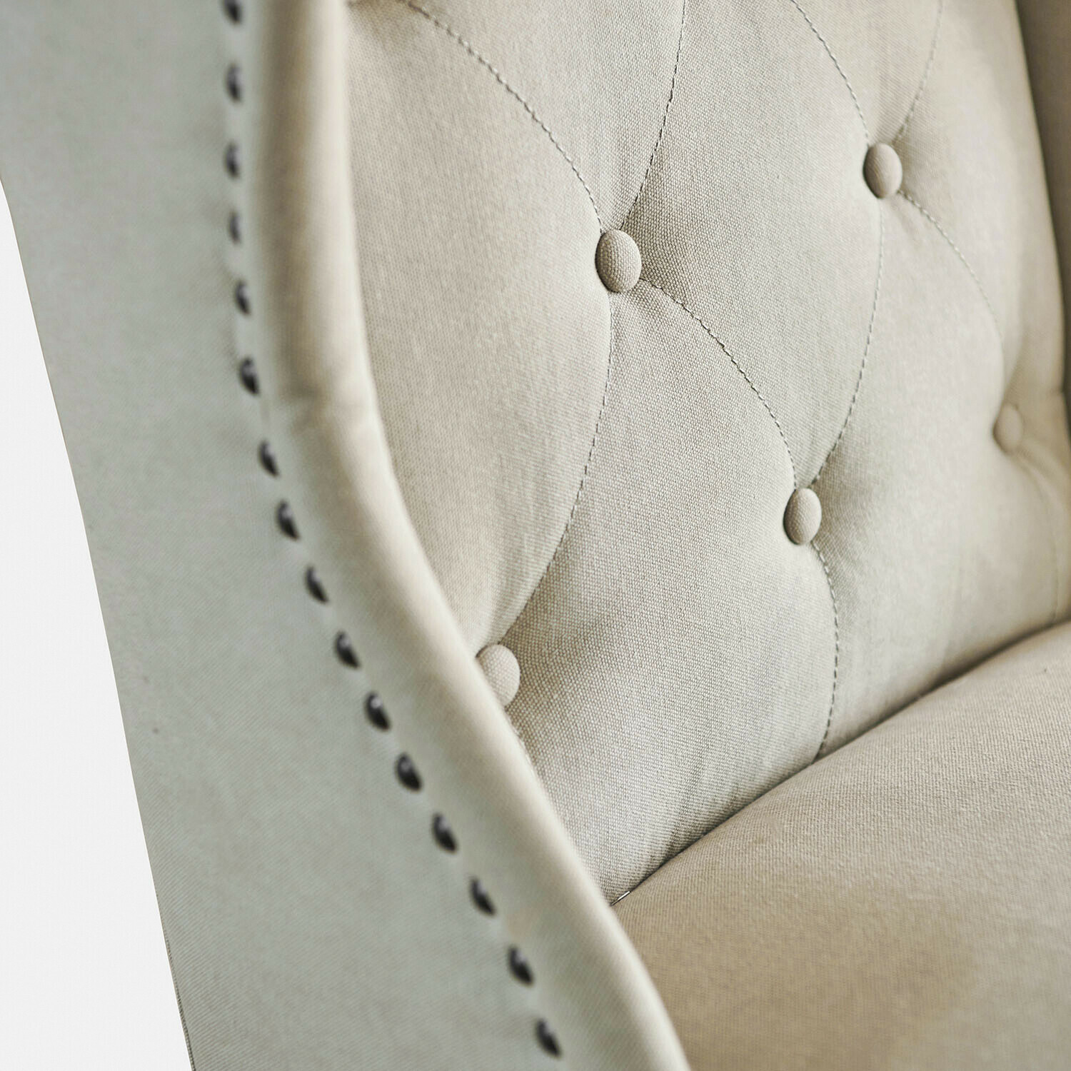 Chaise Remi