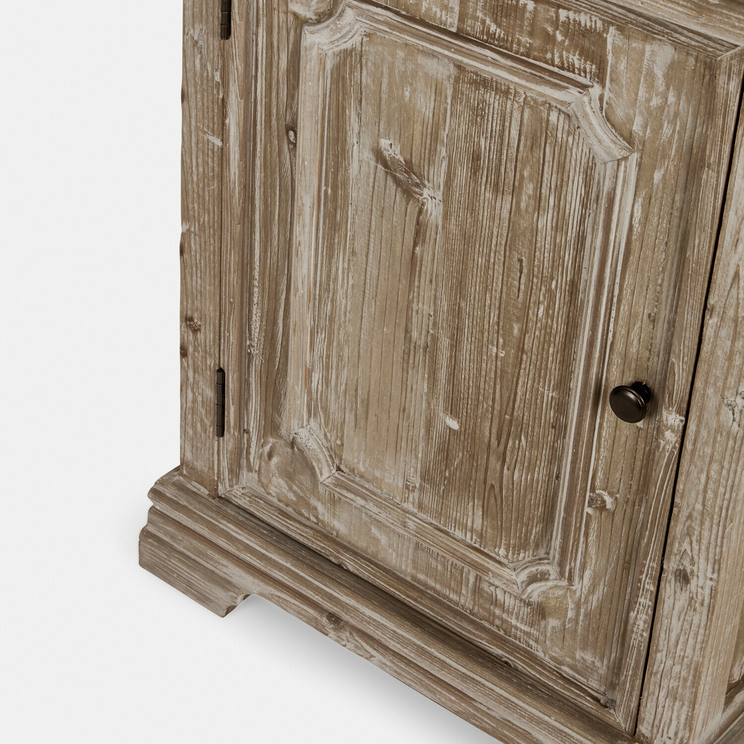 Armoire Pembroke