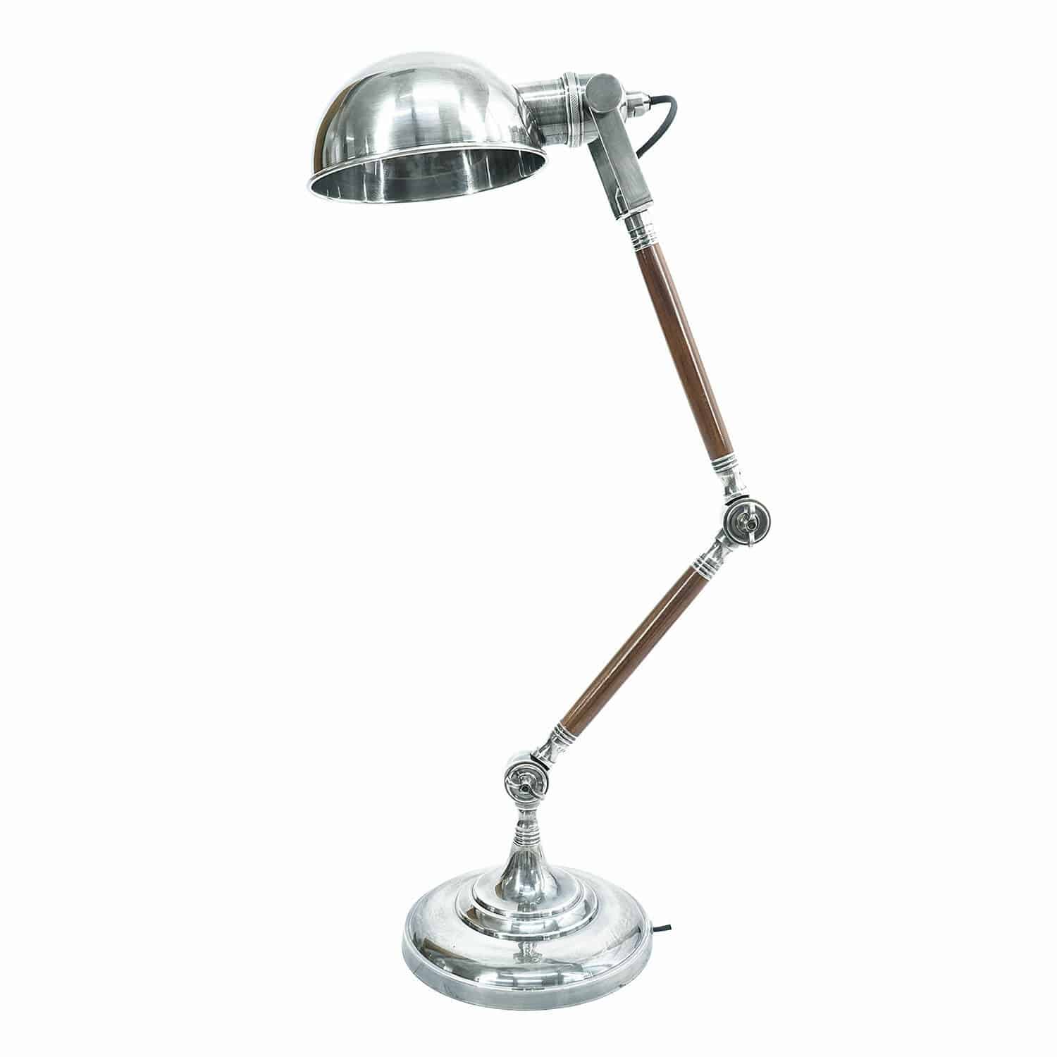 Lampe à poser Payton