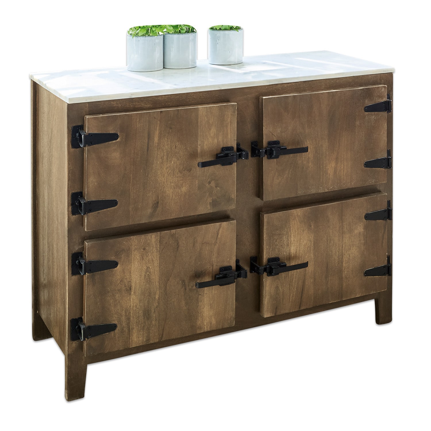 Armoire Bettford