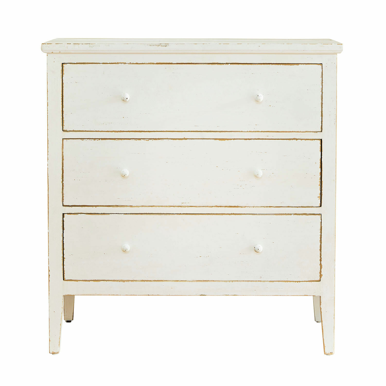 Commode Korelis