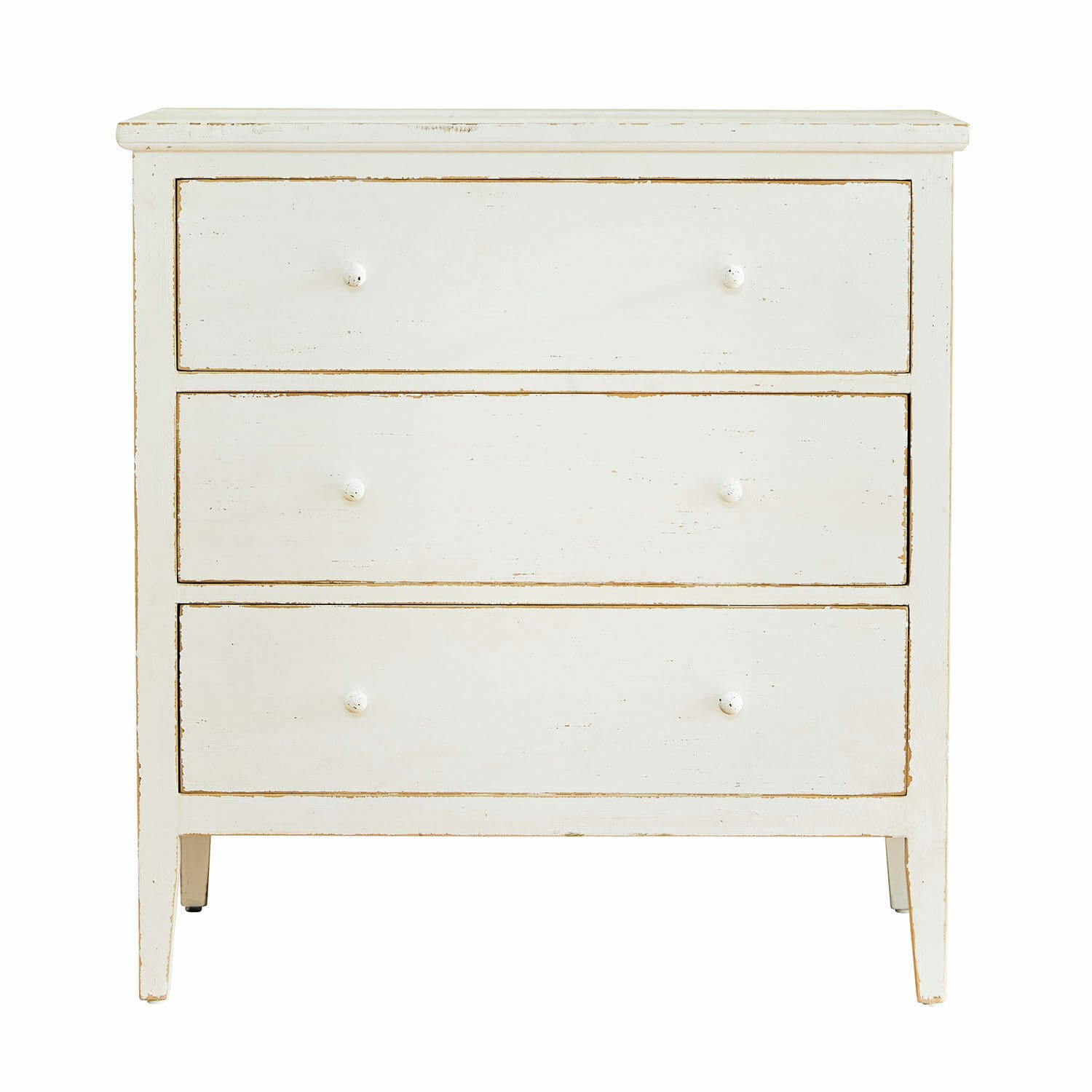 Commode Korelis