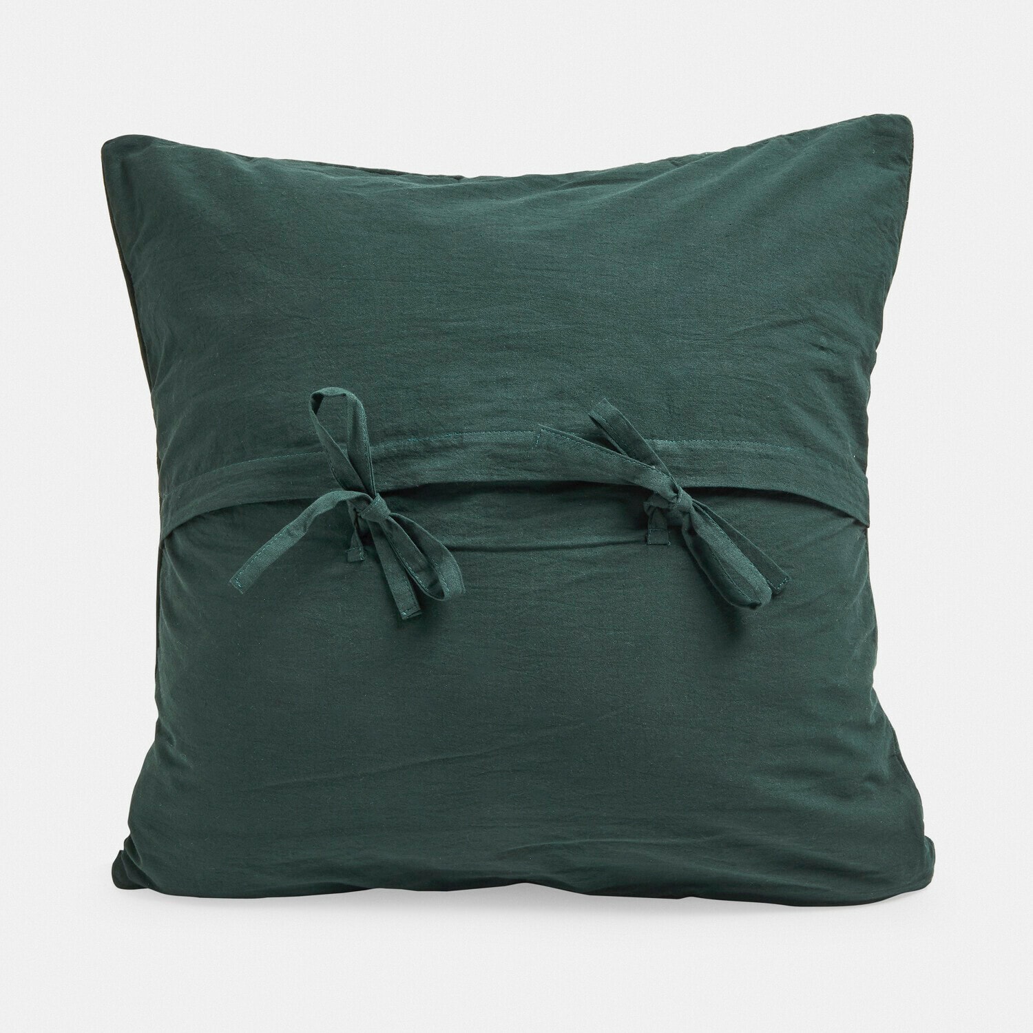 Coussin Orélisse