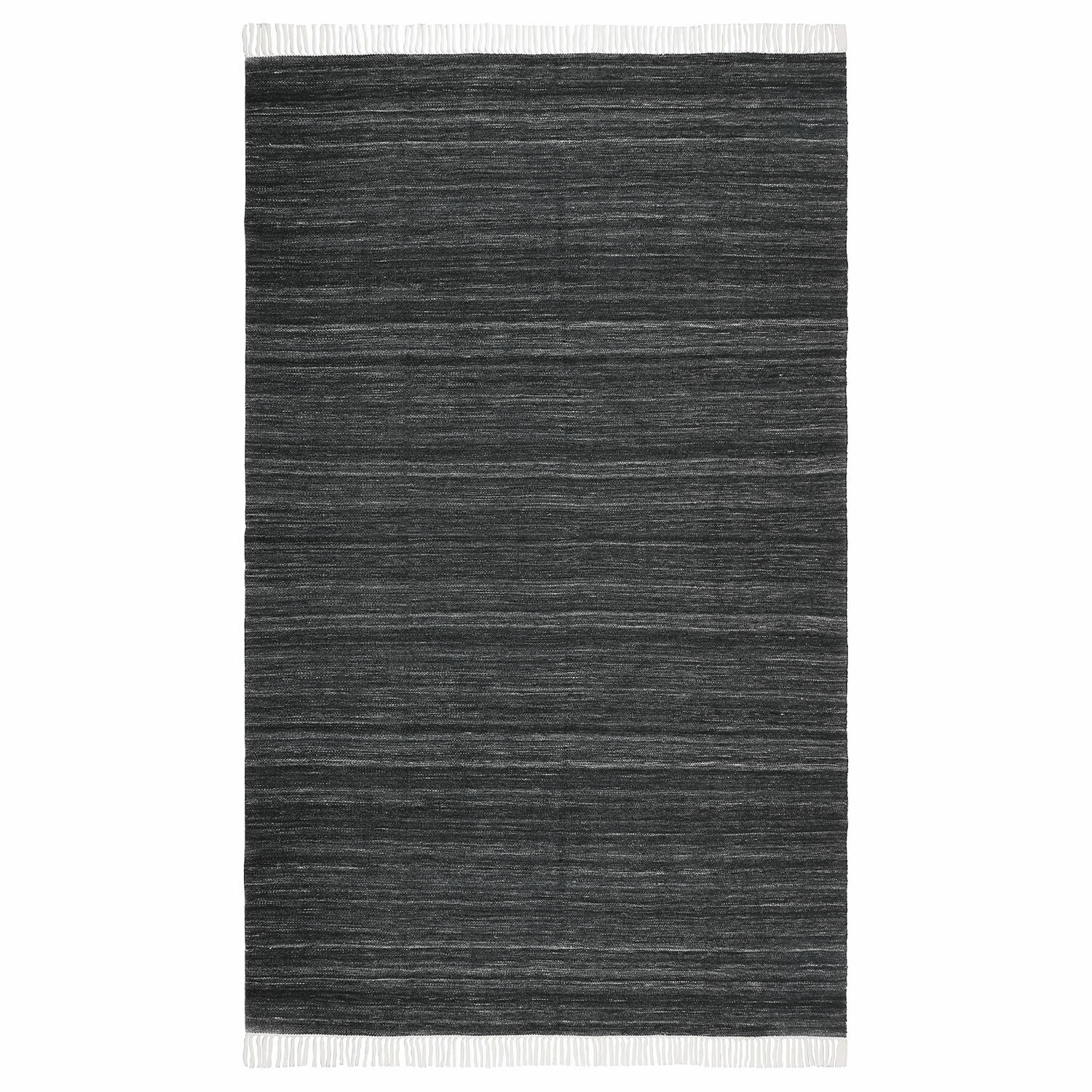 Tapis d’intérieur et d’extérieur Gwinnett