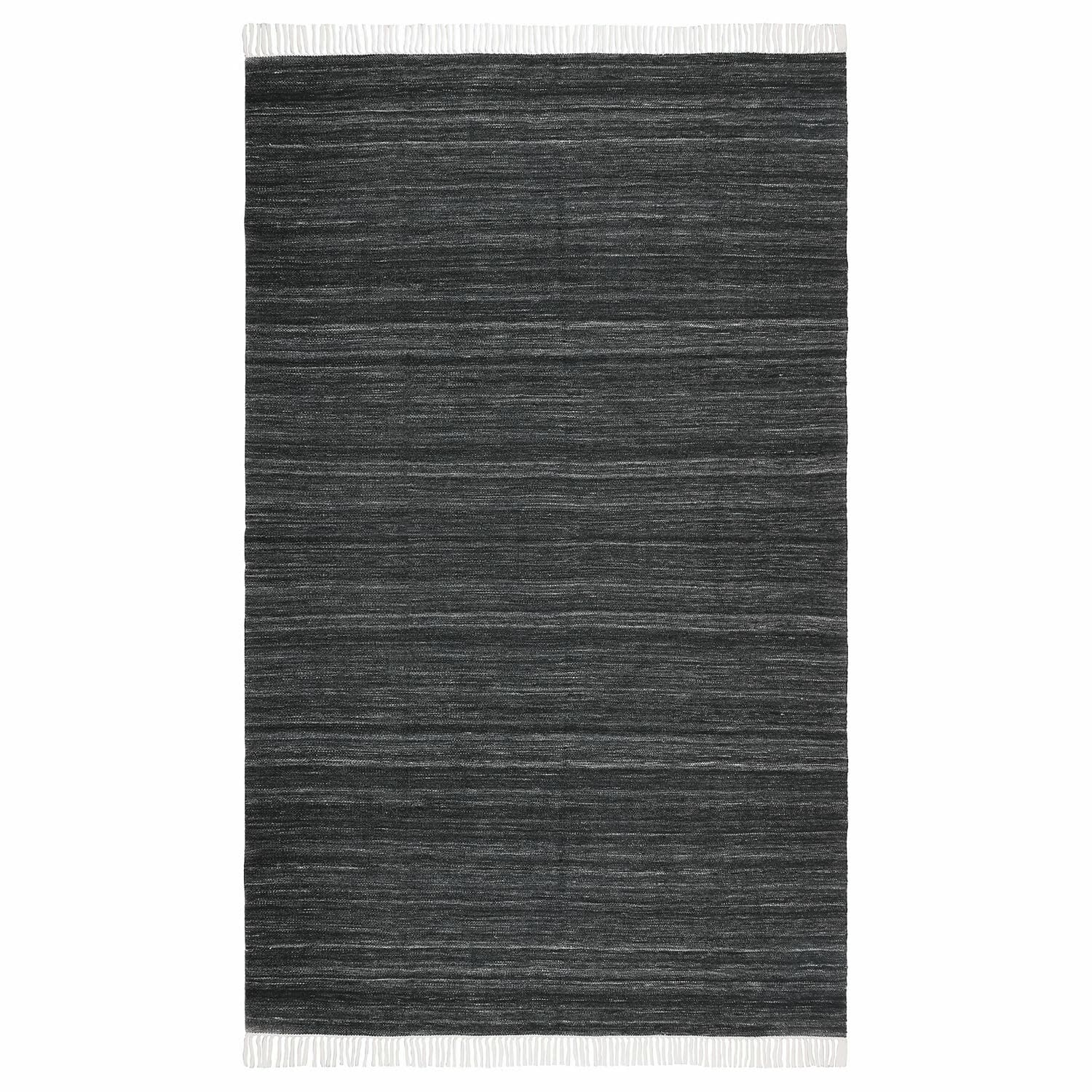 Tapis d’intérieur et d’extérieur Gwinnett