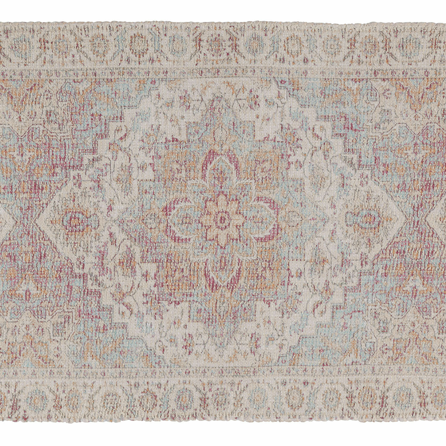 Tapis long Galavira