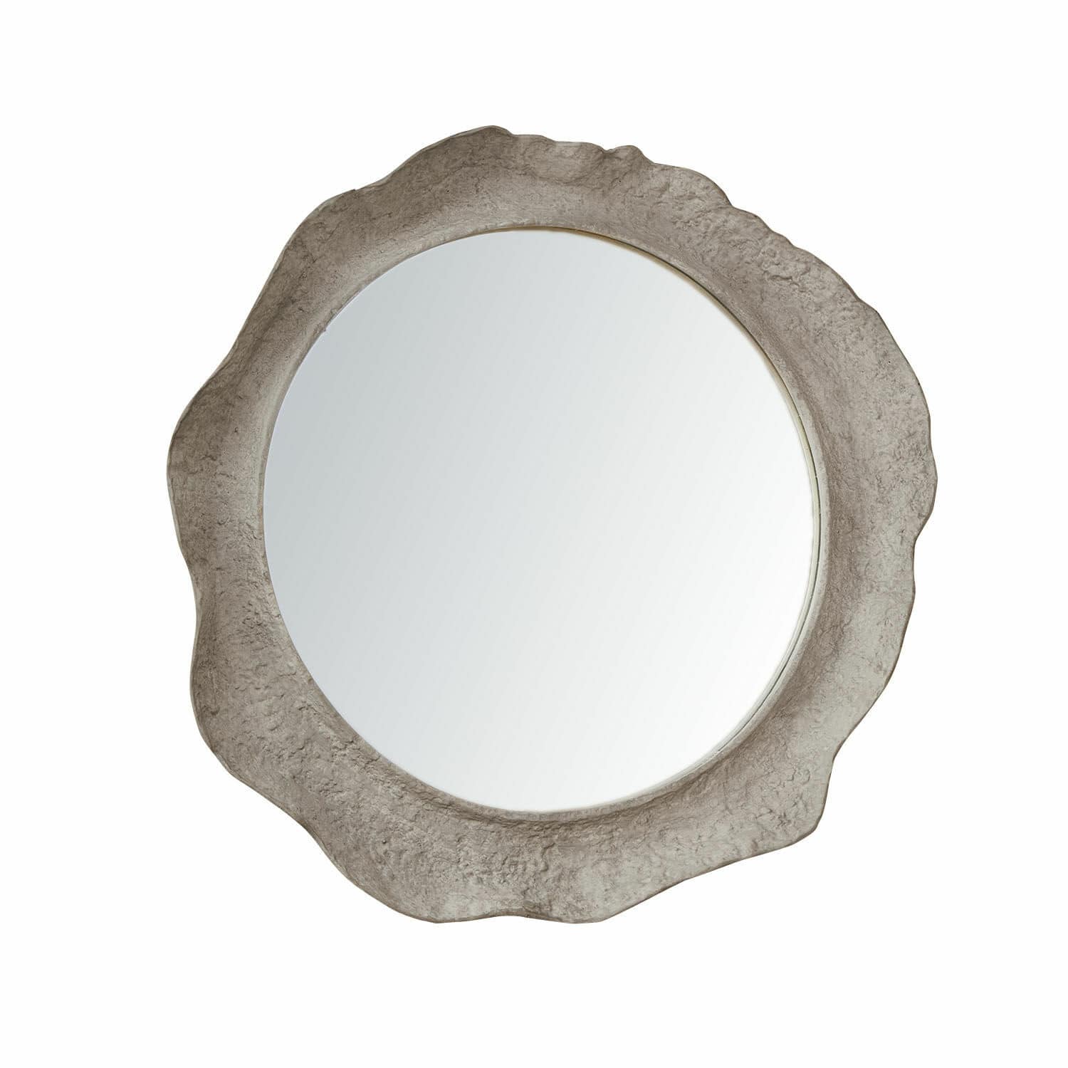 Miroir Orivelle