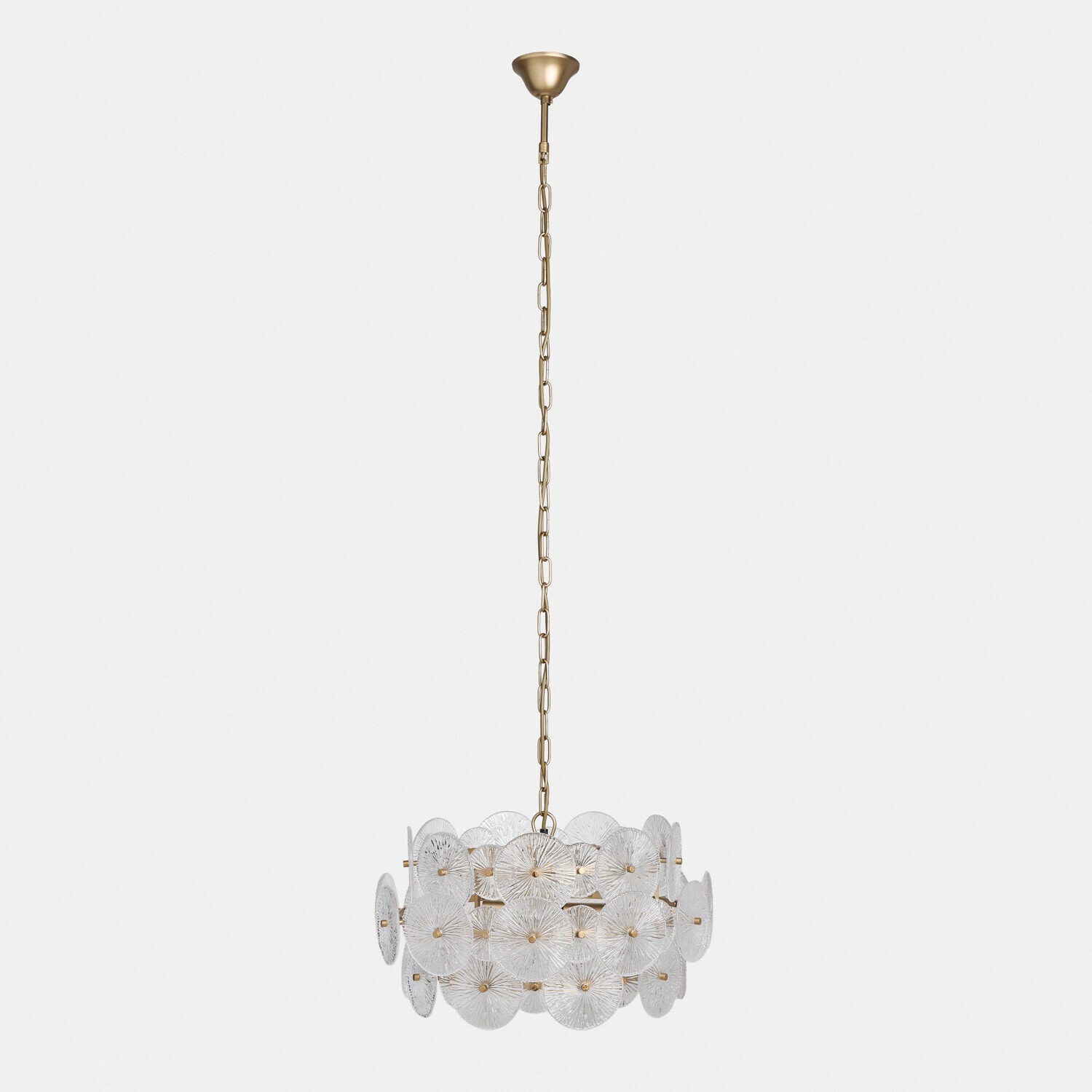 Lustre Briarwell