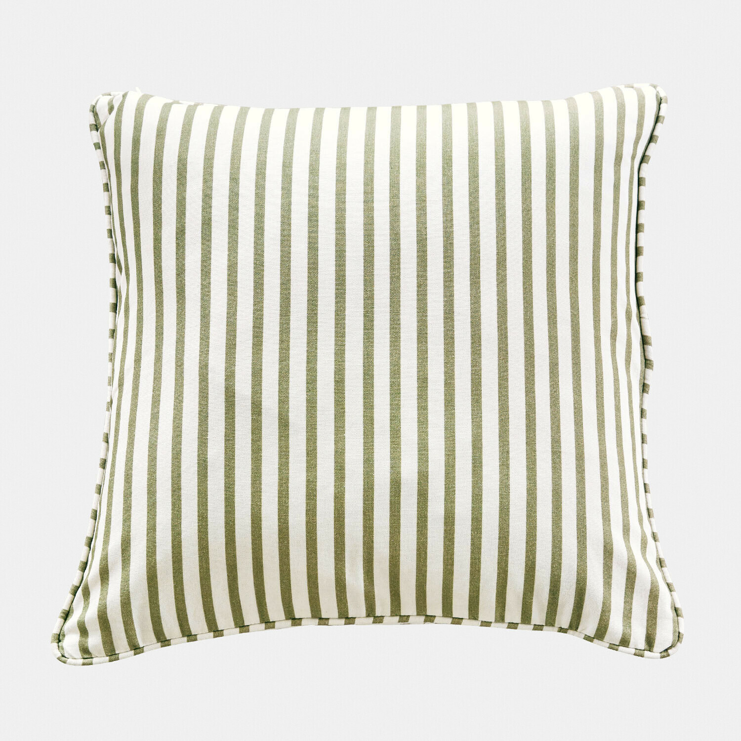 Housse de coussin Stubsi