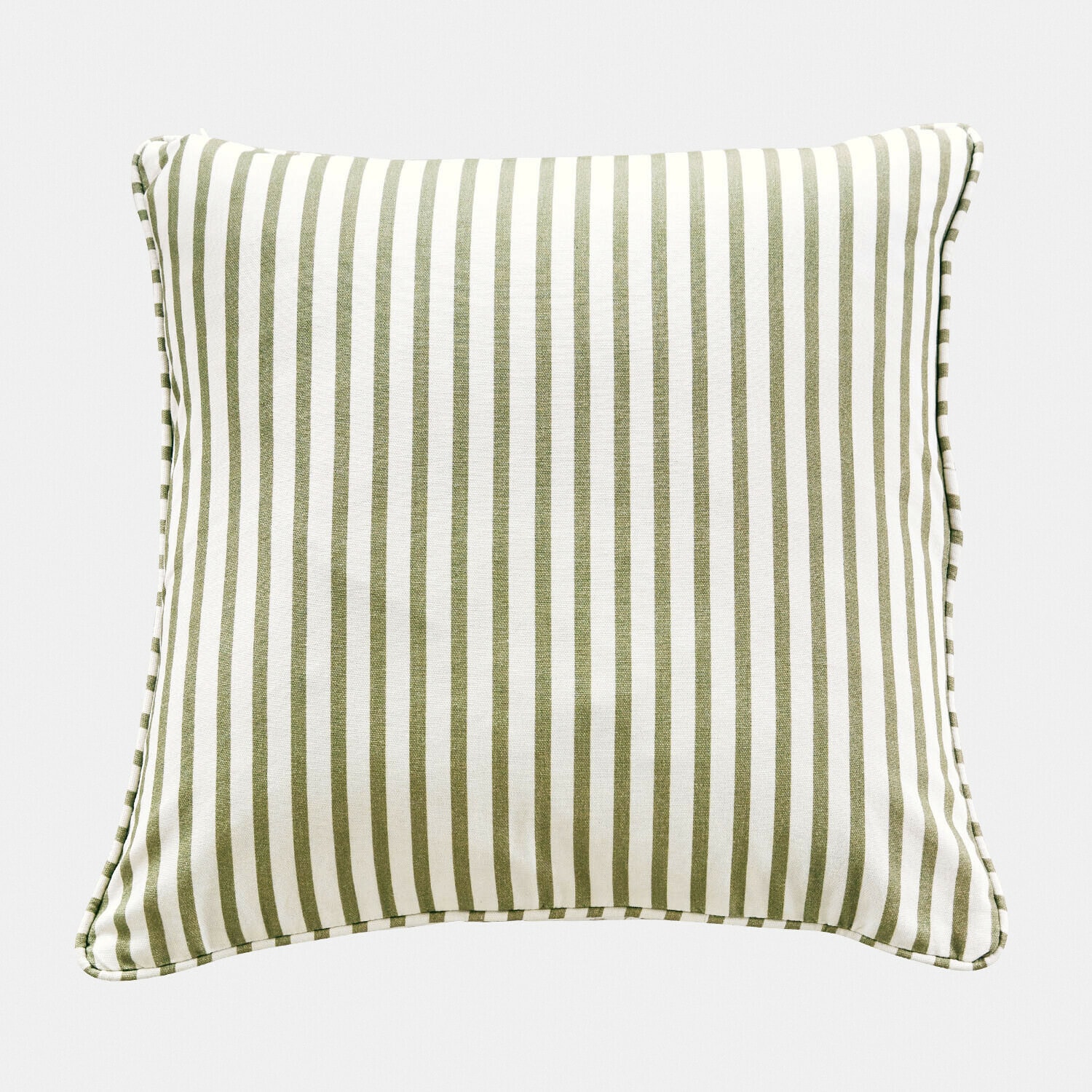 Housse de coussin Stubsi
