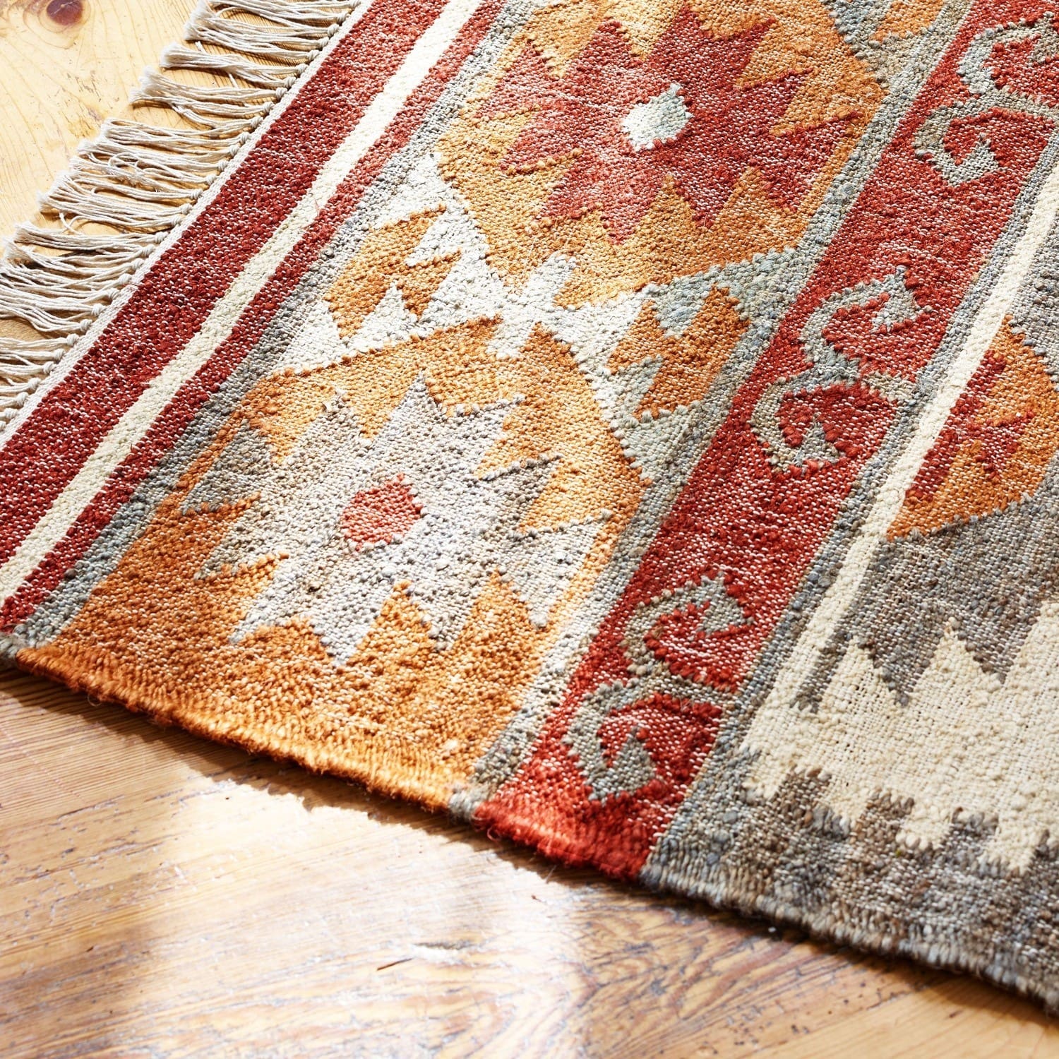 Tapis Henner