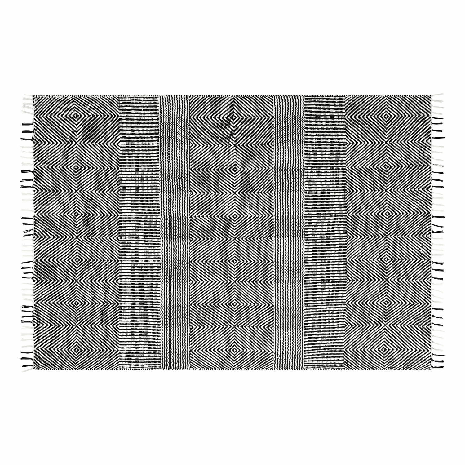 Tapis d’intérieur et d’extérieur Tamworth
