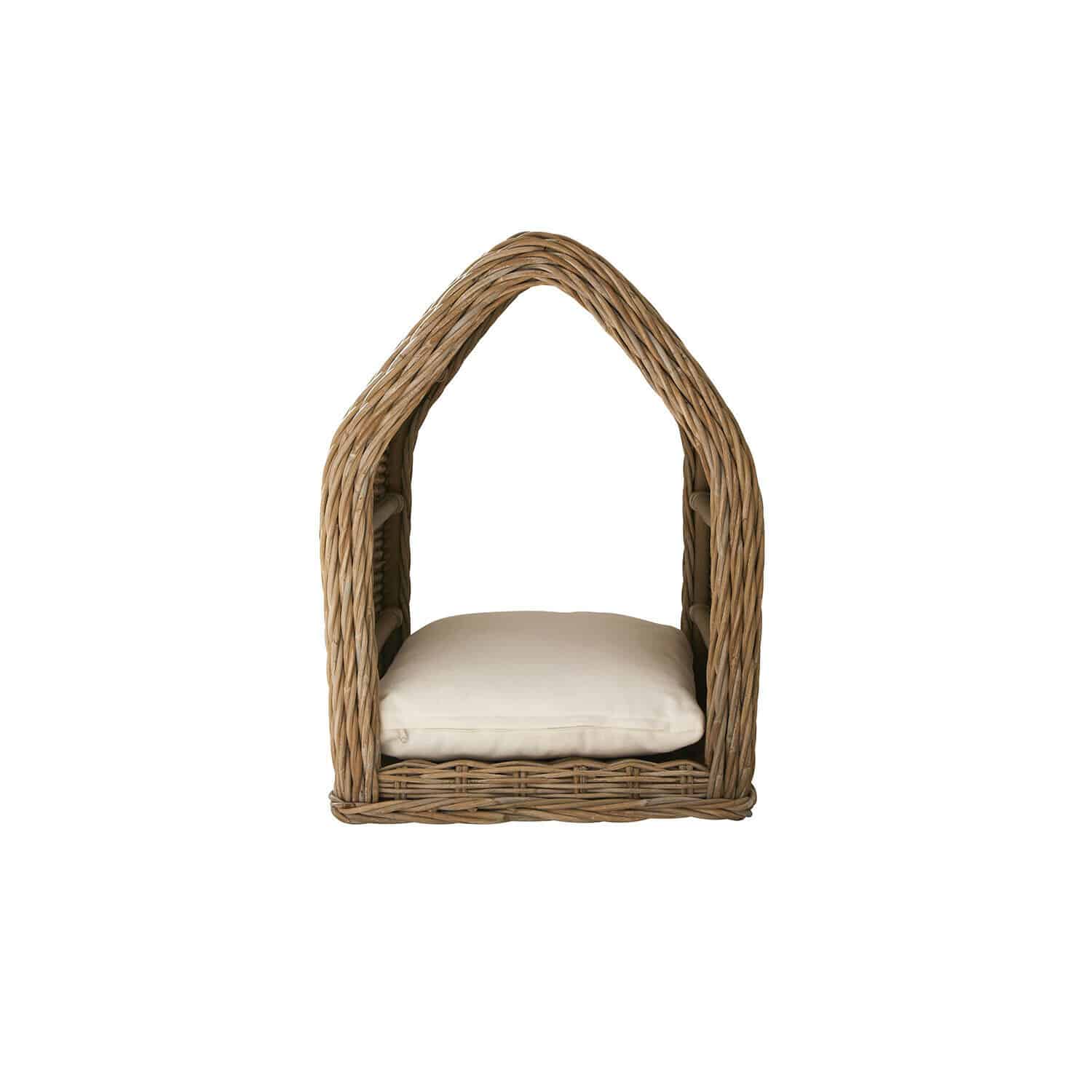 Niche Muffan