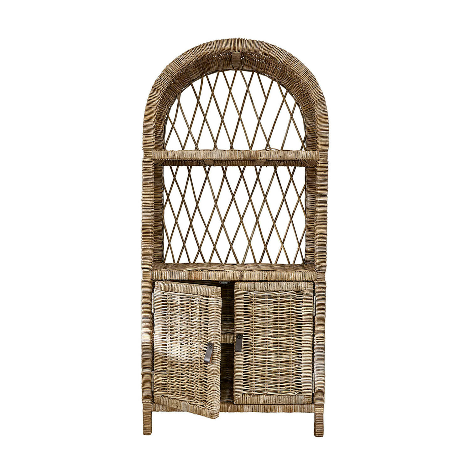 Armoire Brierdale